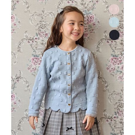 [^ԁFJKFSGA0421]ӂƂWK[hfUCAiȈۂ^Ă? POINT{ŃL[gvXn[g̃Xibv{^łւyX̐܂ԂŁAg遡fUCӂƂ{ƃn[g̃{^L[gȁAJ[fBKB̓XJbvɂȂĂāAƉHD邾łK[֑ϐgܕԂƃ[X̂fUCȂ̂ŁA傫߃TCYłgACełBXibv{^dlŁAq܈lłւyXłƂZ}}ɂƂĂ͊|CgI悢݂̂鐶nŁAȂĂHɂ҂̃ACełBynzȂyzʁyzȂyLkzy|PbgzȂy@z\ANY KIDS X TXeBiu ́uvĂ܂BTCYȂĂ܂炨mo悤A3̂Ol[^OtłBTCY̏i110~130cm̃TCYoG[V܂BiiԁFJKFKGA0421jyANY KIDS/GjB LbYzuƎRŁAƎpIȁA̓͂g傤ǂ悳hv̎q̂킢Ȃ肽A̋Cɂ҂ȃK[[X^CĂ܂Bfp摜̓TvgpĂׁAۂɂ͂鏤iƎdlAHATCY኱قȂꍇ܂B\߂Bfډ摜͂pPCX}z̉ʊ̓sAۂ̏iƐFقȂČꍇ܂BuhύXɔAuh^Ȍi܂܂ꍇ܂BBANY KIDS/GjBLbY/any FAM/any FAM KIDS/GjBt@/GjBt@LbY/LbY/J[fBK/HD/{/WK[h/n[g/Ă΂/\/lC/ʉ/ʊw/ł/fC[/̎q/K[/TXeBiui/gh