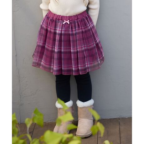 [^ԁFPRFSGA0454]ӂƍL`[̃VGbg킢AfC[gɑ劈̃XJbc POINTC{[ƃ`FbNŃoG[VLx3FWJtOX̃pcŐSnQfC[ɂłɂgDGACefUCӂƂ`[ڂ䂭ASnQ̃XJbcBH~炵`FbN2FɉāAlCC{[̌v3FWJŁAǂ̃J[ƂĂL[g?pc̓tOXŁAł͂fC[gɂd󂷂邱ƊԈႢȂB̃X^CONAbvADGACełBynzyzyzyLkz₠y|PbgzȂy@z\ANY KIDS X TXeBiu ́uvĂ܂BTCYȂĂ܂炨mo悤A3̂Ol[^OtłBTCY̏i90~130cm̃TCYoG[V܂BiiԁFPRFKGA0454jyANY KIDS/GjB LbYzuƎRŁAƎpIȁA̓͂g傤ǂ悳hv̎q̂킢Ȃ肽A̋Cɂ҂ȃK[[X^CĂ܂Bfp摜̓TvgpĂׁAۂɂ͂鏤iƎdlAHATCY኱قȂꍇ܂B\߂Bfډ摜͂pPCX}z̉ʊ̓sAۂ̏iƐFقȂČꍇ܂BuhύXɔAuh^Ȍi܂܂ꍇ܂BBANY KIDS/GjBLbY/any FAM/any FAM KIDS/GjBt@/GjBt@LbY/LbY/XJbc/C{[/`FbN/`[/lC/ʉ/ʊw/ł/fC[/̎q/K[/TXeBiui/gh