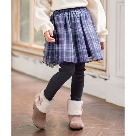 [^ԁFPRFKGA0454]ӂƍL`[̃VGbg킢AfC[gɑ劈̃XJbc POINTC{[ƃ`FbNŃoG[VLx3FWJtOX̃pcŐSnQfC[ɂłɂgDGACefUCӂƂ`[ڂ䂭ASnQ̃XJbcBH~炵`FbN2FɉāAlCC{[̌v3FWJŁAǂ̃J[ƂĂL[g?pc̓tOXŁAł͂fC[gɂd󂷂邱ƊԈႢȂB̃X^CONAbvADGACełBynzyzyzyLkz₠y|PbgzȂy@z\ANY KIDS X TXeBiu ́uvĂ܂BTCYȂĂ܂炨mo悤A3̂Ol[^OtłBTCY̏i140cm̃TCYoG[V܂BiiԁFPRFSGA0454jyANY KIDS/GjB LbYzuƎRŁAƎpIȁA̓͂g傤ǂ悳hv̎q̂킢Ȃ肽A̋Cɂ҂ȃK[[X^CĂ܂Bfp摜̓TvgpĂׁAۂɂ͂鏤iƎdlAHATCY኱قȂꍇ܂B\߂Bfډ摜͂pPCX}z̉ʊ̓sAۂ̏iƐFقȂČꍇ܂BuhύXɔAuh^Ȍi܂܂ꍇ܂BBANY KIDS/GjBLbY/any FAM/any FAM KIDS/GjBt@/GjBt@LbY/LbY/XJbc/C{[/`FbN/`[/lC/ʉ/ʊw/ł/fC[/̎q/K[/TXeBiui/gh