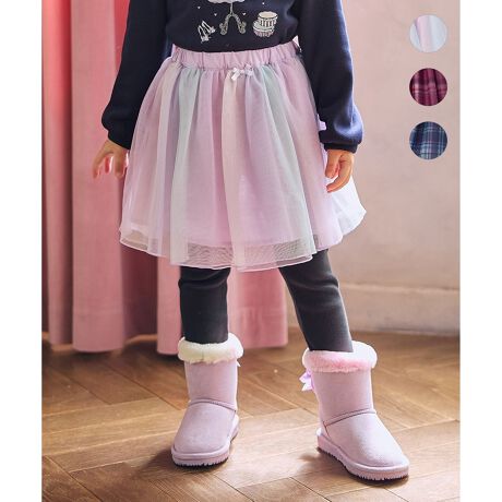 [^ԁFPRFKGA0454]ӂƍL`[̃VGbg킢AfC[gɑ劈̃XJbc POINTC{[ƃ`FbNŃoG[VLx3FWJtOX̃pcŐSnQfC[ɂłɂgDGACefUCӂƂ`[ڂ䂭ASnQ̃XJbcBH~炵`FbN2FɉāAlCC{[̌v3FWJŁAǂ̃J[ƂĂL[g?pc̓tOXŁAł͂fC[gɂd󂷂邱ƊԈႢȂB̃X^CONAbvADGACełBynzyzyzyLkz₠y|PbgzȂy@z\ANY KIDS X TXeBiu ́uvĂ܂BTCYȂĂ܂炨mo悤A3̂Ol[^OtłBTCY̏i140cm̃TCYoG[V܂BiiԁFPRFSGA0454jyANY KIDS/GjB LbYzuƎRŁAƎpIȁA̓͂g傤ǂ悳hv̎q̂킢Ȃ肽A̋Cɂ҂ȃK[[X^CĂ܂Bfp摜̓TvgpĂׁAۂɂ͂鏤iƎdlAHATCY኱قȂꍇ܂B\߂Bfډ摜͂pPCX}z̉ʊ̓sAۂ̏iƐFقȂČꍇ܂BuhύXɔAuh^Ȍi܂܂ꍇ܂BBANY KIDS/GjBLbY/any FAM/any FAM KIDS/GjBt@/GjBt@LbY/LbY/XJbc/C{[/`FbN/`[/lC/ʉ/ʊw/ł/fC[/̎q/K[/TXeBiui/gh