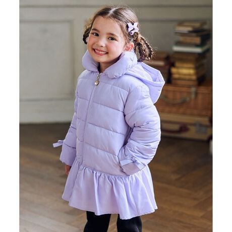 [^ԁFSCFSGW0530]yĒgI@OK̃fC[gɏd󂷂AE^[POINTȎgpŒgA~̖h}XgACeO\ȃt[hŁAʉEʊwɂg₷}VEHbVuŁAOVтSfUC~̃fC[AE^[ƂāANlC̃t{R[gByĒSnQAȓŒgAt[h̓{^ŊȒPɎOł̂ŁAʉEʊwɂ҂̃ACełBӂƍL鐞̃tAfUCẼ{ELL̃`[ƁA@\Ƃ킢˔ĂƂ|CgBƒ̐@Ő􂦂̂ŁAOVтSB~̃}XgACeƂďd󂵂܂BGNi#002jEx_[i#082)ElCr[i#075j̓{AC{[i#882j͖n̗nƂȂ܂BC{[i#882j͈__F̏oقȂ邽߁ALƂɌ长͐Eň̔zFłBWEBŕIłƂ͂ł˂܂̂ŁABynzyzʁyzȂyLkzȂy|Pbgzy@z\ANY KIDS X TXeBiu ́uvĂ܂BTCYȂĂ܂炨mo悤A3̂Ol[^OtłBTCY̏i100~130cm̃TCYoG[V܂BiiԁFSCFKGW0530jyANY KIDS/GjB LbYzuƎRŁAƎpIȁA̓͂g傤ǂ悳hv̎q̂킢Ȃ肽A̋Cɂ҂ȃK[[X^CĂ܂Bfp摜̓TvgpĂׁAۂɂ͂鏤iƎdlAHATCY኱قȂꍇ܂B\߂Bfډ摜͂pPCX}z̉ʊ̓sAۂ̏iƐFقȂČꍇ܂BuhύXɔAuh^Ȍi܂܂ꍇ܂BBANY KIDS/GjBLbY/any FAM/any FAM KIDS/GjBt@/GjBt@LbY/LbY/AE^[/R[g/HD/h//{/t/rW[//lC/ʉ/ʊw/ł/fC[/̎q/K[/TXeBiui/gh/v`v