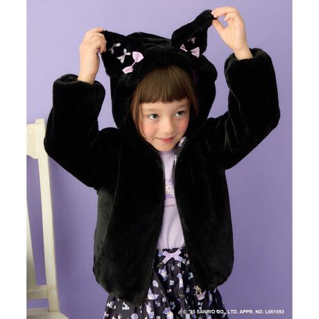 [^ԁFJRFKGW0470]t[hԂ΃LN^[ɂȂ肫IAE^[POINT{ELN^[̎t[hŁÃLN^[֑ϐg􁜃LN^[`[t̃t@Xi[`[E̗nL[g_炩G̗ǂfނŁAH~̃}XgACefUC}CfBN~~ANY KIDSAƂтL[gɂĂAʃR{ACeoӂӂƎG肪ǂSnQAH~̂łɂ҂̎AE^[Bt[hɂ̓{⎨Ă̂ŁAԂ邾ŐlCLN^[ɂȂ肫Iʐ^f΂ȃfUCłBLN^[`[t̃t@Xi[`[⑍̗nȂǁAANY KIDS炵h킢hՂlߍ݂܂BLxȃTCYoG[VŁAFBoł̂܂I}CfBEN~ƈꏏɁÂƊyAbvf[gႨy|PbgzijANY KIDS X TXeBiu ́uvĂ܂BTCYȂĂ܂炨mo悤A3̂Ol[^OtłBꏏɍ킹AV[YACeEy}CfBN~~ANY KIDSzTVc(KKFKGW0471)Ey}CfBN~~ANY KIDSzAbvP g[i[(TOFKGW0472)Ey}CfBN~~ANY KIDSz eBA[hXJ[g(SKFKGW0473)Ey}CfBN~~ANY KIDSz|VFbg s[X(OPFKGW0474)Ey}CfBN~~ANY KIDSz`FbN Wp[XJ[g(OPFKGW0475)Ey}CfBN~~ANY KIDSz3WAY obO(SIFKGW0476)TCY̏i140~150cm̃TCYoG[V܂BiiԁFJRFSGW0470jyANY KIDS/GjB LbYzuƎRŁAƎpIȁA̓͂g傤ǂ悳hv̎q̂킢Ȃ肽A̋Cɂ҂ȃK[[X^CĂ܂Bfp摜̓TvgpĂׁAۂɂ͂鏤iƎdlAHATCY኱قȂꍇ܂B\߂Bfډ摜͂pPCX}z̉ʊ̓sAۂ̏iƐFقȂČꍇ܂BuhύXɔAuh^Ȍi܂܂ꍇ܂BBsCɓo^tłȏ񂪂ςEuîCɓo^vōēגʒmAZ[ʒm󂯎邱Ƃł܂BEuuĥCɓo^vŐViēׂȂǁAȏ󂯎邱Ƃł܂IANY KIDS/GjBLbY/any FAM KIDS/GjBt@LbY/}CfB/N~/TILN^[Y/NR[f/낢/u]/AE^[/tFCNt@[/Ȃ肫/{/ʉ/ʊw/ł/fC[/LbY/̎q/TXeBiu