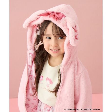 [^ԁFJRFSGW0470]t[hԂ΃LN^[ɂȂ肫IAE^[POINT{ELN^[̎t[hŁÃLN^[֑ϐg􁜃LN^[`[t̃t@Xi[`[E̗nL[g_炩G̗ǂfނŁAH~̃}XgACefUC}CfBN~~ANY KIDSAƂтL[gɂĂAʃR{ACeoӂӂƎG肪ǂSnQAH~̂łɂ҂̎AE^[Bt[hɂ̓{⎨Ă̂ŁAԂ邾ŐlCLN^[ɂȂ肫Iʐ^f΂ȃfUCłBLN^[`[t̃t@Xi[`[⑍̗nȂǁAANY KIDS炵h킢hՂlߍ݂܂BLxȃTCYoG[VŁAFBoł̂܂I}CfBEN~ƈꏏɁÂƊyAbvf[gႨy|PbgzijANY KIDS X TXeBiu ́uvĂ܂BTCYȂĂ܂炨mo悤A3̂Ol[^OtłBꏏɍ킹AV[YACeEy}CfBN~~ANY KIDSzTVc(KKFSGW0471)Ey}CfBN~~ANY KIDSzAbvP g[i[(TOFSGW0472)Ey}CfBN~~ANY KIDSz eBA[hXJ[g(SKFSGW0473)Ey}CfBN~~ANY KIDSz|VFbg s[X(OPFSGW0474)Ey}CfBN~~ANY KIDSz`FbN Wp[XJ[g(OPFSGW0475)Ey}CfBN~~ANY KIDSz3WAY obO(SIFKGW0476)TCY̏i100~130cm̃TCYoG[V܂BiiԁFJRFKGW0470jyANY KIDS/GjB LbYzuƎRŁAƎpIȁA̓͂g傤ǂ悳hv̎q̂킢Ȃ肽A̋Cɂ҂ȃK[[X^CĂ܂Bfp摜̓TvgpĂׁAۂɂ͂鏤iƎdlAHATCY኱قȂꍇ܂B\߂Bfډ摜͂pPCX}z̉ʊ̓sAۂ̏iƐFقȂČꍇ܂BuhύXɔAuh^Ȍi܂܂ꍇ܂BBsCɓo^tłȏ񂪂ςEuîCɓo^vōēגʒmAZ[ʒm󂯎邱Ƃł܂BEuuĥCɓo^vŐViēׂȂǁAȏ󂯎邱Ƃł܂IANY KIDS/GjBLbY/any FAM KIDS/GjBt@LbY/}CfB/N~/TILN^[Y/NR[f/낢/u]/AE^[/tFCNt@[/Ȃ肫/{/ʉ/ʊw/ł/fC[/LbY/̎q/TXeBiu