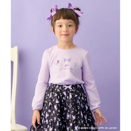 [^ԁFKKFKGW0471]{ƃrW[ō؂ȃfUCfC[g₷ATVcPOINTL[gȃLN^[ƃP[L̃vgfUCn[g̃rW[ƃ{tŁAK[[Dɂ҂聜q܂̔ɗDA100%fށfUC}CfBN~~ANY KIDSAƂтL[gɂĂAʃR{ACeo􋹌ɁALN^[ƃP[L̃vg{ꂽTVcB悭ƁAtH[N̓}CfBN~̂ɂȂĂĂƂĂL[gL[gȃvgfUCɉāAꂼ̃LN^[ɍ킹J[̃n[grW[E{tŁAƂт荋؂ȃfUCɎdグ܂Bq܂̔ɗD100ŒSnǂAfC[g₷Ƃ}}ɂƂĂ͊|CgBLxȃTCYoG[VŁAFBoł̂܂I}CfBEN~ƈꏏɁÂƊyAbvf[gႨANY KIDS X TXeBiu ́uvĂ܂BTCYȂĂ܂炨mo悤A3̂Ol[^OtłBꏏɍ킹AV[YACeEy}CfBN~~ANY KIDSzȂ肫u](JRFKGW0470)Ey}CfBN~~ANY KIDSzAbvP g[i[(TOFKGW0472)Ey}CfBN~~ANY KIDSz eBA[hXJ[g(SKFKGW0473)Ey}CfBN~~ANY KIDSz|VFbg s[X(OPFKGW0474)Ey}CfBN~~ANY KIDSz`FbN Wp[XJ[g(OPFKGW0475)Ey}CfBN~~ANY KIDSz3WAY obO(SIFKGW0476)TCY̏i140~150cm̃TCYoG[V܂BiiԁFKKFSGW0471jyANY KIDS/GjB LbYzuƎRŁAƎpIȁA̓͂g傤ǂ悳hv̎q̂킢Ȃ肽A̋Cɂ҂ȃK[[X^CĂ܂Bfp摜̓TvgpĂׁAۂɂ͂鏤iƎdlAHATCY኱قȂꍇ܂B\߂Bfډ摜͂pPCX}z̉ʊ̓sAۂ̏iƐFقȂČꍇ܂BuhύXɔAuh^Ȍi܂܂ꍇ܂BBsCɓo^tłȏ񂪂ςEuîCɓo^vōēגʒmAZ[ʒm󂯎邱Ƃł܂BEuuĥCɓo^vŐViēׂȂǁAȏ󂯎邱Ƃł܂I ANY KIDS/GjBLbY/any FAM KIDS/GjBt@LbY/}CfB/N~/TILN^[Y/NR[f/낢//TVc/XC[c/n[g/rW[/XpR[/{/100%/ʉ/ʊw/ł/fC[/LbY/̎q/TXeBiu