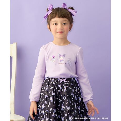 [^ԁFKKFSGW0471]{ƃrW[ō؂ȃfUCfC[g₷ATVcPOINTL[gȃLN^[ƃP[L̃vgfUCn[g̃rW[ƃ{tŁAK[[Dɂ҂聜q܂̔ɗDA100%fށfUC}CfBN~~ANY KIDSAƂтL[gɂĂAʃR{ACeo􋹌ɁALN^[ƃP[L̃vg{ꂽTVcB悭ƁAtH[N̓}CfBN~̂ɂȂĂĂƂĂL[gL[gȃvgfUCɉāAꂼ̃LN^[ɍ킹J[̃n[grW[E{tŁAƂт荋؂ȃfUCɎdグ܂Bq܂̔ɗD100ŒSnǂAfC[g₷Ƃ}}ɂƂĂ͊|CgBLxȃTCYoG[VŁAFBoł̂܂I}CfBEN~ƈꏏɁÂƊyAbvf[gႨANY KIDS X TXeBiu ́uvĂ܂BTCYȂĂ܂炨mo悤A3̂Ol[^OtłBꏏɍ킹AV[YACeEy}CfBN~~ANY KIDSzȂ肫u](JRFSGW0470)Ey}CfBN~~ANY KIDSzAbvP g[i[(TOFSGW0472)Ey}CfBN~~ANY KIDSz eBA[hXJ[g(SKFSGW0473)Ey}CfBN~~ANY KIDSz|VFbg s[X(OPFSGW0474)Ey}CfBN~~ANY KIDSz`FbN Wp[XJ[g(OPFSGW0475)Ey}CfBN~~ANY KIDSz3WAY obO(SIFKGW0476)TCY̏i90~130cm̃TCYoG[V܂BiiԁFKKFKGW0471jyANY KIDS/GjB LbYzuƎRŁAƎpIȁA̓͂g傤ǂ悳hv̎q̂킢Ȃ肽A̋Cɂ҂ȃK[[X^CĂ܂Bfp摜̓TvgpĂׁAۂɂ͂鏤iƎdlAHATCY኱قȂꍇ܂B\߂Bfډ摜͂pPCX}z̉ʊ̓sAۂ̏iƐFقȂČꍇ܂BuhύXɔAuh^Ȍi܂܂ꍇ܂BBsCɓo^tłȏ񂪂ςEuîCɓo^vōēגʒmAZ[ʒm󂯎邱Ƃł܂BEuuĥCɓo^vŐViēׂȂǁAȏ󂯎邱Ƃł܂I ANY KIDS/GjBLbY/any FAM KIDS/GjBt@LbY/}CfB/N~/TILN^[Y/NR[f/낢//TVc/XC[c/n[g/rW[/XpR[/{/100%/ʉ/ʊw/ł/fC[/LbY/̎q/TXeBiu