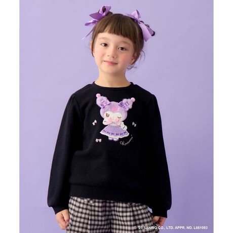 [^ԁFTOFSGW0472]ӂӂ̃AbvPL[gȁAfC[ɑ劈̃g[i[POINT傫ꂽALN^[̃AbvP|Cg{rW[tŁAK[[Dɂɂ҂聜q܂̔ɗDA100%fށfUC}CfBN~~ANY KIDSAƂтL[gɂĂAʃR{ACeoӂӂ̃LN^[̃AbvPtgɑ傫ꂽAH~V[Yɑ劈̃g[i[BhX̂m𒅂}CfBƃN~ƂĂL[gILN^[́ArW[⃊{tō؂ȈꖇɎdグ܂Bꖇŉ؂₩Ȉۂ^ĂADGACełBq܂̔ɗD100ŒSnǂAfC[g₷Ƃ}}ɂƂĂ͊|CgBLxȃTCYoG[VŁAFBoł̂܂I}CfBEN~ƈꏏɁÂƊyAbvf[gႨANY KIDS X TXeBiu ́uvĂ܂BTCYȂĂ܂炨mo悤A3̂Ol[^OtłBꏏɍ킹AV[YACeEy}CfBN~~ANY KIDSzȂ肫u](JRFSGW0470)Ey}CfBN~~ANY KIDSzTVc(KKFSGW0471)Ey}CfBN~~ANY KIDSz eBA[hXJ[g(SKFSGW0473)Ey}CfBN~~ANY KIDSz|VFbg s[X(OPFSGW0474)Ey}CfBN~~ANY KIDSz`FbN Wp[XJ[g(OPFSGW0475)Ey}CfBN~~ANY KIDSz3WAY obO(SIFKGW0476)TCY̏i90~130cm̃TCYoG[V܂BiiԁFTOFKGW0472jyANY KIDS/GjB LbYzuƎRŁAƎpIȁA̓͂g傤ǂ悳hv̎q̂킢Ȃ肽A̋Cɂ҂ȃK[[X^CĂ܂Bfp摜̓TvgpĂׁAۂɂ͂鏤iƎdlAHATCY኱قȂꍇ܂B\߂Bfډ摜͂pPCX}z̉ʊ̓sAۂ̏iƐFقȂČꍇ܂BuhύXɔAuh^Ȍi܂܂ꍇ܂BBsCɓo^tłȏ񂪂ςEuîCɓo^vōēגʒmAZ[ʒm󂯎邱Ƃł܂BEuuĥCɓo^vŐViēׂȂǁAȏ󂯎邱Ƃł܂I ANY KIDS/GjBLbY/any FAM KIDS/GjBt@LbY/}CfB/N~/TILN^[Y/NR[f/낢//g[i[/rW[/{/100%/ʉ/ʊw/ł/fC[/LbY/̎q/TXeBiu