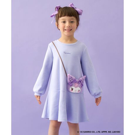 [^ԁFOPFSGW0474]lCLN^[|VFbgɁIꖇł킢As[XPOINTLN^[̂̃|VFbgfUCL[gJbg\[fނŒSnQAƂłɂ҂聜ꖇŃX^CÔŁAZ}}ɂƂĂfUC}CfBN~~ANY KIDSAƂтL[gɂĂAʃR{ACeoLN^[̂炪|VFbgfUCɂȂAꖇŎR[f֑ϐg郏s[XBӂӂ̃|VFbgfUĆA{rW[tłƂĂ؁IƂ₨َq̂ŁAȃ|PbgƂĂg܂BۂƂԂ邾ŃX^CÔŁAq܈lłւyXŁAZ}}ɂƂĂACeBLxȃTCYoG[VŁAFBoł̂܂IJbg\[fނŁASnQȂ̂ŃfC[ɂ͂AƂłɂd󂵂܂B}CfBEN~ƈꏏɁÂƊyAbvf[gႨANY KIDS X TXeBiu ́uvĂ܂BTCYȂĂ܂炨mo悤A3̂Ol[^OtłBꏏɍ킹AV[YACeEy}CfBN~~ANY KIDSzȂ肫u](JRFSGW0470)Ey}CfBN~~ANY KIDSzTVc(KKFSGW0471)Ey}CfBN~~ANY KIDSzAbvP g[i[( TOFSGW0472)Ey}CfBN~~ANY KIDSz eBA[hXJ[g(SKFSGW0473)Ey}CfBN~~ANY KIDSz`FbN Wp[XJ[g(OPFSGW0475)Ey}CfBN~~ANY KIDSz3WAY obO(SIFKGW0476)TCY̏i90~130cm̃TCYoG[V܂BiiԁFOPFKGW0474jyANY KIDS/GjB LbYzuƎRŁAƎpIȁA̓͂g傤ǂ悳hv̎q̂킢Ȃ肽A̋Cɂ҂ȃK[[X^CĂ܂Bfp摜̓TvgpĂׁAۂɂ͂鏤iƎdlAHATCY኱قȂꍇ܂B\߂Bfډ摜͂pPCX}z̉ʊ̓sAۂ̏iƐFقȂČꍇ܂BuhύXɔAuh^Ȍi܂܂ꍇ܂BBsCɓo^tłȏ񂪂ςEuîCɓo^vōēגʒmAZ[ʒm󂯎邱Ƃł܂BEuuĥCɓo^vŐViēׂȂǁAȏ󂯎邱Ƃł܂I ANY KIDS/GjBLbY/any FAM KIDS/GjBt@LbY/}CfB/N~/TILN^[Y/NR[f/낢/s[X/|VFbg/{/rW[/ʉ/ʊw/ł/fC[/LbY/̎q/TXeBiu