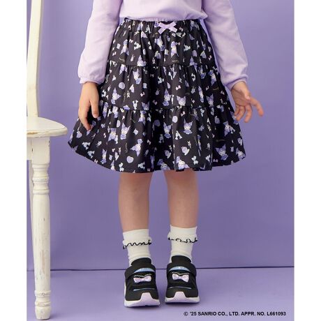 [^ԁFSKFKGW0473]ӂƂeBA[hfUCL[gȁAXJ[gPOINTLN^[̑fUCL[gӂVGbgŁAK[􁜊Б|PbgtfUC}CfBN~~ANY KIDSAƂтL[gɂĂAʃR{ACeoeBA[hfUCłӂƂPl̂悤ȃVGbgAXJ[gBEGXgɂ̓LN^[̃C[Wɍ킹J[̃{tŁAgbvXCX^CO߂łB֗ȕБ|PbgtŁA@\΂ȂƂ}}ɂƂĂ͊|CgBLxȃTCYoG[VŁAFBoł̂܂I}CfBEN~ƈꏏɁÂƊyAbvf[gႨy|PbgziEjANY KIDS X TXeBiu ́uvĂ܂BTCYȂĂ܂炨mo悤A3̂Ol[^OtłBꏏɍ킹AV[YACeEy}CfBN~~ANY KIDSzȂ肫u](JRFKGW0470)Ey}CfBN~~ANY KIDSzTVc(KKFKGW0471)Ey}CfBN~~ANY KIDSzAbvP g[i[( TOFKGW0472)Ey}CfBN~~ANY KIDSz|VFbg s[X(OPFKGW0474)Ey}CfBN~~ANY KIDSz`FbN Wp[XJ[g(OPFKGW0475)Ey}CfBN~~ANY KIDSz3WAY obO(SIFKGW0476)TCY̏i140~150cm̃TCYoG[V܂BiiԁFSKFSGW0473jyANY KIDS/GjB LbYzuƎRŁAƎpIȁA̓͂g傤ǂ悳hv̎q̂킢Ȃ肽A̋Cɂ҂ȃK[[X^CĂ܂Bfp摜̓TvgpĂׁAۂɂ͂鏤iƎdlAHATCY኱قȂꍇ܂B\߂Bfډ摜͂pPCX}z̉ʊ̓sAۂ̏iƐFقȂČꍇ܂BuhύXɔAuh^Ȍi܂܂ꍇ܂BBsCɓo^tłȏ񂪂ςEuîCɓo^vōēגʒmAZ[ʒm󂯎邱Ƃł܂BEuuĥCɓo^vŐViēׂȂǁAȏ󂯎邱Ƃł܂I ANY KIDS/GjBLbY/any FAM KIDS/GjBt@LbY/}CfB/N~/TILN^[Y/NR[f/낢/XJ[g/eBA[h//{/ʉ/ʊw/ł/fC[/LbY/̎q/TXeBiu