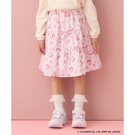 [^ԁFSKFSGW0473]ӂƂeBA[hfUCL[gȁAXJ[gPOINTLN^[̑fUCL[gӂVGbgŁAK[􁜊Б|PbgtfUC}CfBN~~ANY KIDSAƂтL[gɂĂAʃR{ACeoeBA[hfUCłӂƂPl̂悤ȃVGbgAXJ[gBEGXgɂ̓LN^[̃C[Wɍ킹J[̃{tŁAgbvXCX^CO߂łB֗ȕБ|PbgtŁA@\΂ȂƂ}}ɂƂĂ͊|CgBLxȃTCYoG[VŁAFBoł̂܂I}CfBEN~ƈꏏɁÂƊyAbvf[gႨy|PbgziEjANY KIDS X TXeBiu ́uvĂ܂BTCYȂĂ܂炨mo悤A3̂Ol[^OtłBꏏɍ킹AV[YACeEy}CfBN~~ANY KIDSzȂ肫u](JRFSGW0470)Ey}CfBN~~ANY KIDSzTVc(KKFSGW0471)Ey}CfBN~~ANY KIDSzAbvP g[i[( TOFSGW0472)Ey}CfBN~~ANY KIDSz|VFbg s[X(OPFSGW0474)Ey}CfBN~~ANY KIDSz`FbN Wp[XJ[g(OPFSGW0475)Ey}CfBN~~ANY KIDSz3WAY obO(SIFKGW0476)TCY̏i100~130cm̃TCYoG[V܂BiiԁFSKFKGW0473jyANY KIDS/GjB LbYzuƎRŁAƎpIȁA̓͂g傤ǂ悳hv̎q̂킢Ȃ肽A̋Cɂ҂ȃK[[X^CĂ܂Bfp摜̓TvgpĂׁAۂɂ͂鏤iƎdlAHATCY኱قȂꍇ܂B\߂Bfډ摜͂pPCX}z̉ʊ̓sAۂ̏iƐFقȂČꍇ܂BuhύXɔAuh^Ȍi܂܂ꍇ܂BBsCɓo^tłȏ񂪂ςEuîCɓo^vōēגʒmAZ[ʒm󂯎邱Ƃł܂BEuuĥCɓo^vŐViēׂȂǁAȏ󂯎邱Ƃł܂I ANY KIDS/GjBLbY/any FAM KIDS/GjBt@LbY/}CfB/N~/TILN^[Y/NR[f/낢/XJ[g/eBA[h//{/ʉ/ʊw/ł/fC[/LbY/̎q/TXeBiu