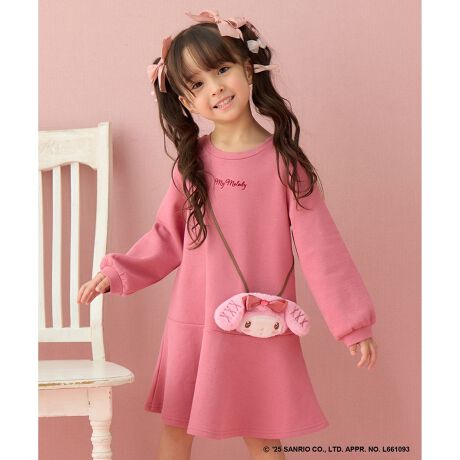 [^ԁFOPFKGW0474]lCLN^[|VFbgɁIꖇł킢As[XPOINTLN^[̂̃|VFbgfUCL[gJbg\[fނŒSnQAƂłɂ҂聜ꖇŃX^CÔŁAZ}}ɂƂĂfUC}CfBN~~ANY KIDSAƂтL[gɂĂAʃR{ACeoLN^[̂炪|VFbgfUCɂȂAꖇŎR[f֑ϐg郏s[XBӂӂ̃|VFbgfUĆA{rW[tłƂĂ؁IƂ₨َq̂ŁAȃ|PbgƂĂg܂BۂƂԂ邾ŃX^CÔŁAq܈lłւyXŁAZ}}ɂƂĂACeBLxȃTCYoG[VŁAFBoł̂܂IJbg\[fނŁASnQȂ̂ŃfC[ɂ͂AƂłɂd󂵂܂B}CfBEN~ƈꏏɁÂƊyAbvf[gႨANY KIDS X TXeBiu ́uvĂ܂BTCYȂĂ܂炨mo悤A3̂Ol[^OtłBꏏɍ킹AV[YACeEy}CfBN~~ANY KIDSzȂ肫u](JRFKGW0470)Ey}CfBN~~ANY KIDSzTVc(KKFKGW0471)Ey}CfBN~~ANY KIDSzAbvP g[i[( TOFKGW0472)Ey}CfBN~~ANY KIDSz eBA[hXJ[g(SKFKGW0473)Ey}CfBN~~ANY KIDSz`FbN Wp[XJ[g(OPFKGW0475)Ey}CfBN~~ANY KIDSz3WAY obO(SIFKGW0476)TCY̏i140cm̃TCYoG[V܂BiiԁFOPFSGW0474jyANY KIDS/GjB LbYzuƎRŁAƎpIȁA̓͂g傤ǂ悳hv̎q̂킢Ȃ肽A̋Cɂ҂ȃK[[X^CĂ܂Bfp摜̓TvgpĂׁAۂɂ͂鏤iƎdlAHATCY኱قȂꍇ܂B\߂Bfډ摜͂pPCX}z̉ʊ̓sAۂ̏iƐFقȂČꍇ܂BuhύXɔAuh^Ȍi܂܂ꍇ܂BBsCɓo^tłȏ񂪂ςEuîCɓo^vōēגʒmAZ[ʒm󂯎邱Ƃł܂BEuuĥCɓo^vŐViēׂȂǁAȏ󂯎邱Ƃł܂I ANY KIDS/GjBLbY/any FAM KIDS/GjBt@LbY/}CfB/N~/TILN^[Y/NR[f/낢/s[X/|VFbg/{/rW[/ʉ/ʊw/ł/fC[/LbY/̎q/TXeBiu