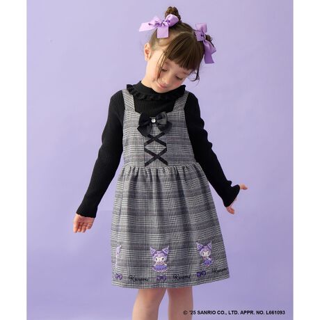 [^ԁFOPFSGW0475]H~炵`FbNłK[AWp[XJ[gPOINTiȃ`FbNAH~R[fɂ҂聜̃[XAbvEɂ̓LN^[̎hJƁA؂ȃfUCCi[ς΃R[fBl[g̕LIfUC}CfBN~~ANY KIDSAƂтL[gɂĂAʃR{ACeo􂿂҂lۂ`FbNiȈۂ^ĂAWp[XJ[gB̓rW[t{킢[XAbvAɂ̓LN^[̎hJ{ĂAANY KIDSȂł͂̃ACełBCi[ςΐFȃX^COy߂̂ŁALV[YŊ􂷂邱ƊԈႢȂI֗ȕБ|PbgtŁA@\΂ȂƂ}}ɂƂĂ͊|CgBLxȃTCYoG[VŁAFBoł̂܂I}CfBEN~ƈꏏɁÂƊyAbvf[gႨANY KIDS X TXeBiu ́uvĂ܂BTCYȂĂ܂炨mo悤A3̂Ol[^OtłBꏏɍ킹AV[YACeEy}CfBN~~ANY KIDSzȂ肫u](JRFSGW0470)Ey}CfBN~~ANY KIDSzTVc(KKFSGW0471)Ey}CfBN~~ANY KIDSzAbvP g[i[( TOFSGW0472)Ey}CfBN~~ANY KIDSz eBA[hXJ[g(SKFSGW0473)Ey}CfBN~~ANY KIDSz|VFbg s[X(OPFSGW0474)Ey}CfBN~~ANY KIDSz3WAY obO(SIFKGW0476)TCY̏i110~130cm̃TCYoG[V܂BiiԁFOPFKGW0475jyANY KIDS/GjB LbYzuƎRŁAƎpIȁA̓͂g傤ǂ悳hv̎q̂킢Ȃ肽A̋Cɂ҂ȃK[[X^CĂ܂Bfp摜̓TvgpĂׁAۂɂ͂鏤iƎdlAHATCY኱قȂꍇ܂B\߂Bfډ摜͂pPCX}z̉ʊ̓sAۂ̏iƐFقȂČꍇ܂BuhύXɔAuh^Ȍi܂܂ꍇ܂BBsCɓo^tłȏ񂪂ςEuîCɓo^vōēגʒmAZ[ʒm󂯎邱Ƃł܂BEuuĥCɓo^vŐViēׂȂǁAȏ󂯎邱Ƃł܂I ANY KIDS/GjBLbY/any FAM KIDS/GjBt@LbY/}CfB/N~/TILN^[Y/NR[f/낢/s[X/Wp[XJ[g/WXJ/`FbN/hJ/{/rW[/ʉ/ʊw/ł/fC[/LbY/̎q/TXeBiu