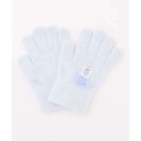 [^ԁFZZZ3GW0421]VM[jbgŏ_炩?oG`[tPOINTVM[jbgł炩tBbg```[t̓`[ŗ̊UP5{w^CvŎRɎw𓮂遡fUCoG`[tL[g5{w^Cv̎܁BXgb`̂VM[jbgfނŁAɂ₳tBbg܂BoGߑbyŕ\A``̓`[gė̊A|CgɂȂ܂BoGD͂AoۂR[fBl[gɂ킹ACełBΏ۔N4~12΁Ώ۔N͂܂łڈƂȂĂ܂ByANY KIDS/GjB LbYzuƎRŁAƎpIȁA̓͂g傤ǂ悳hv̎q̂킢Ȃ肽A̋Cɂ҂ȃK[[X^CĂ܂Bfp摜̓TvgpĂׁAۂɂ͂鏤iƎdlAHATCY኱قȂꍇ܂B\߂Bfډ摜͂pPCX}z̉ʊ̓sAۂ̏iƐFقȂČꍇ܂BuhύXɔAuh^Ȍi܂܂ꍇ܂BBsCɓo^tłȏ񂪂ςEuîCɓo^vōēגʒmAZ[ʒm󂯎邱Ƃł܂BEuuĥCɓo^vŐViēׂȂǁAȏ󂯎邱Ƃł܂IANY KIDS/GjBLbY/any FAM/any FAM KIDS/GjBt@/GjBt@LbY/LbY/H~//sN/x_[/킢/lC/fC[/̎q/K[/o