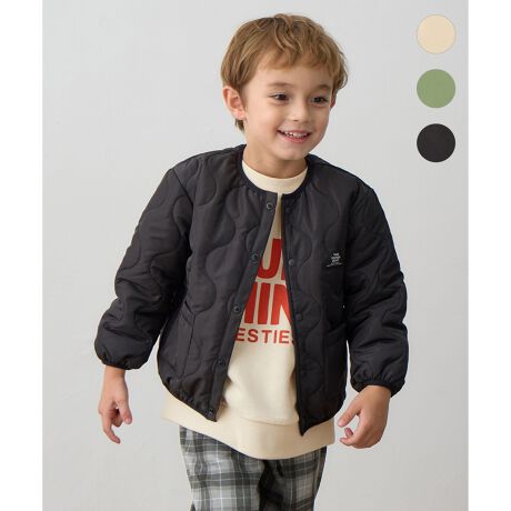 [^ԁFSCFKGW0680]BOYS COLLECTION 2025 Autumn/WinterXibv{^ŒEyXI~̃}XgoCACePOINTȓŒgXibv{^ŁAq܈lłENNy₩ȒSnœ₷AfC[gɂ҂IfUCXibv{^ŁAE₷LeBOWPbgB̓t[hȂ̂ƂfUCŁA|PbgtȂ̂ŒʉEʊwȂǂ̃fC[gɂ҂łByē₷Aƒ̐@ł􂦂̂łOVтɂd󂷂邱ƊԈႢȂIꖇ̃AE^[ƂĂ͂ÃAE^[̃Ci[Ƃč킹Ζh΍΂łADGACełBynzyzʁyzȂyLkzȂy|Pbgzijy@z\ANY KIDS X TXeBiu ́uvĂ܂BTCYȂĂ܂炨mo悤A3̂Ol[^OtłBfp摜̓TvgpĂׁAۂɂ͂鏤iƎdlAHATCY኱قȂꍇ܂B\߂Bfډ摜͂pPCX}z̉ʊ̓sAۂ̏iƐFقȂČꍇ܂BuhύXɔAuh^Ȍi܂܂ꍇ܂BBANY KIDS/GjBLbY/any FAM/any FAM KIDS/GjBt@/GjBt@LbY/LbY/j̎q/BOYS/AE^[/WPbg/HD/LeBO//ʉ/ʊw/fC[/TXeBiui/gh