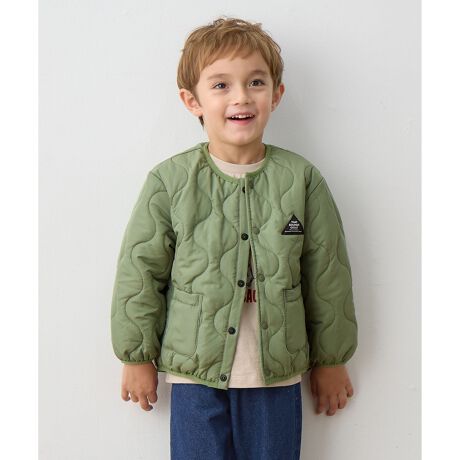 [^ԁFSCFKGW0680]BOYS COLLECTION 2025 Autumn/WinterXibv{^ŒEyXI~̃}XgoCACePOINTȓŒgXibv{^ŁAq܈lłENNy₩ȒSnœ₷AfC[gɂ҂IfUCXibv{^ŁAE₷LeBOWPbgB̓t[hȂ̂ƂfUCŁA|PbgtȂ̂ŒʉEʊwȂǂ̃fC[gɂ҂łByē₷Aƒ̐@ł􂦂̂łOVтɂd󂷂邱ƊԈႢȂIꖇ̃AE^[ƂĂ͂ÃAE^[̃Ci[Ƃč킹Ζh΍΂łADGACełBynzyzʁyzȂyLkzȂy|Pbgzijy@z\ANY KIDS X TXeBiu ́uvĂ܂BTCYȂĂ܂炨mo悤A3̂Ol[^OtłBfp摜̓TvgpĂׁAۂɂ͂鏤iƎdlAHATCY኱قȂꍇ܂B\߂Bfډ摜͂pPCX}z̉ʊ̓sAۂ̏iƐFقȂČꍇ܂BuhύXɔAuh^Ȍi܂܂ꍇ܂BBANY KIDS/GjBLbY/any FAM/any FAM KIDS/GjBt@/GjBt@LbY/LbY/j̎q/BOYS/AE^[/WPbg/HD/LeBO//ʉ/ʊw/fC[/TXeBiui/gh