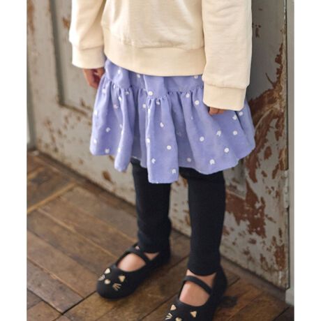 [^ԁFPRFKGA0433]lRfUCŁAVѐSՂ̃XJbcPOINTlRDȂq܂ɂ҂̃ACepc̓tOXłOVтɂ҂聜Б|Pbgtŋ@\΂聡fUCʉEʊwȂǂ̃fC[gACeɂ҂̃XJbcBXJ[gɂ́AlR~hbg̎hJElR̃`[tƗVѐSՂ̃fUCłBǂȃgbvXɂ킹₷ȂA̃JWAR[fAbvf[gĂ邱ƊԈႢȂIE|Pbgtŋ@\΂ȂƂ|CgłBynzȂyzʁyzȂyLkzy|PbgziEjy@z\ANY KIDS X TXeBiu ́uvĂ܂BTCYȂĂ܂炨mo悤A3̂Ol[^OtłBTCY̏i140cm̃TCYoG[V܂BiiԁFPRFSGA0433jyANY KIDS/GjB LbYzuƎRŁAƎpIȁA̓͂g傤ǂ悳hv̎q̂킢Ȃ肽A̋Cɂ҂ȃK[[X^CĂ܂Bfp摜̓TvgpĂׁAۂɂ͂鏤iƎdlAHATCY኱قȂꍇ܂B\߂Bfډ摜͂pPCX}z̉ʊ̓sAۂ̏iƐFقȂČꍇ܂BuhύXɔAuh^Ȍi܂܂ꍇ܂BB ANY KIDS/GjBLbY/any FAM/any FAM KIDS/GjBt@/GjBt@LbY/LbY/XJbc/MX/XJ[g/lR/hbg/hJ/Aj}/{/`[/tOX/ʉ/ʊw/ł/lC/fC[/̎q/K[/TXeBiui/RXp/gh