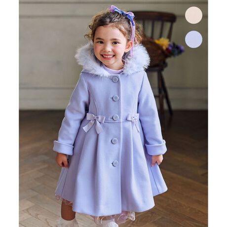 [^ԁFJRFSGW0521]ifUCŁAĂ΂ɂ҂̃AE^[POINTt[hO\2WAYfUCEGXg̃{p[{ꂽ{^|Cg܂Ԃ₷ŁAg遡fUCiȈۂłĂ΂ɂ҂ȁAE[CNR[gBO\ȃt[h́At΂ӂӂ̃t@[ŃL[gɁAO΃m[J[ł҂肨oۂAKbƈۂς܂B{̂EGXgAp[ߍ܂ꂽ{^Aԕ̗nŃK[[DȂq܂ɂ҂I͐؂ꍞ݂Ă̂ŁA܂Ԃ₷gƂ}}ɂƂĂ͊|CgBӂƂVGbgA~̂łR[f𐷂グĂ܂BynzyzʁyzȂyLkzȂy|Pbgzy@zsi􂢉jANY KIDS X TXeBiu ́uvĂ܂BTCYȂĂ܂炨mo悤A3̂Ol[^OtłBTCY̏i110~130cm̃TCYoG[V܂BiiԁFJRFKGW0521jyANY KIDS/GjB LbYzuƎRŁAƎpIȁA̓͂g傤ǂ悳hv̎q̂킢Ȃ肽A̋Cɂ҂ȃK[[X^CĂ܂Bfp摜̓TvgpĂׁAۂɂ͂鏤iƎdlAHATCY኱قȂꍇ܂B\߂Bfډ摜͂pPCX}z̉ʊ̓sAۂ̏iƐFقȂČꍇ܂BuhύXɔAuh^Ȍi܂܂ꍇ܂BBANY KIDS/GjBLbY/any FAM/any FAM KIDS/GjBt@/GjBt@LbY/LbY/AE^[/R[g/HD/h/{//p[/lC/ʉ/ʊw/ł/fC[/̎q/K[/TXeBiui/gh