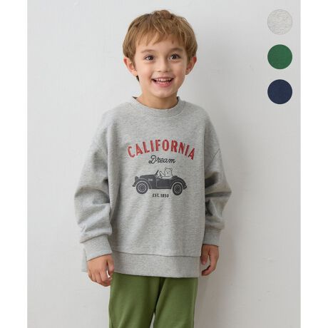 [^ԁFTOFKGW0684]BOYS COLLECTION 2025 Autumn/WinterJ[ɂĈقȂvg|CgH~܂ő劈̗уg[i[BPOINTJ[ɂĈقȂAAj}vgfUCȃSfUCŁA̃X^CONAbv遜q܂̔ɗDA100%ŒSnQfUCH~܂ŁAʉEʊwƃfC[Ɏg闠уg[i[Btg̓J[ɂĈقȂAAj}vgfUCŁACgO[(#003)̓N}AO[(#060)̓CkAlCr[(#075)̓yMƎg₷3FWJłBtgɂ̓Svg{Ă̂ŁAꌩ邱ƊԈႢȂ􂨎q܂̔ɗD100%ŁASn΂B􂢑ւpɂ֗ŁAFႢőĖ̃R[fBl[gyނ̂IXXłBynzȂyzʁyzȂyLkzy|PbgzȂy@z\ANY KIDS X TXeBiu ́uvĂ܂BTCYȂĂ܂炨mo悤A3̂Ol[^OtłBfp摜̓TvgpĂׁAۂɂ͂鏤iƎdlAHATCY኱قȂꍇ܂B\߂Bfډ摜͂pPCX}z̉ʊ̓sAۂ̏iƐFقȂČꍇ܂BuhύXɔAuh^Ȍi܂܂ꍇ܂BBANY KIDS/GjBLbY/any FAM/any FAM KIDS/GjBt@/GjBt@LbY/LbY/j̎q/BOYS//gbvX/g[i[//Aj}/S/ʉ/ʊw/fC[/TXeBiui/gh