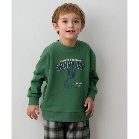 [^ԁFTOFKGW0684]BOYS COLLECTION 2025 Autumn/WinterJ[ɂĈقȂvg|CgH~܂ő劈̗уg[i[BPOINTJ[ɂĈقȂAAj}vgfUCȃSfUCŁA̃X^CONAbv遜q܂̔ɗDA100%ŒSnQfUCH~܂ŁAʉEʊwƃfC[Ɏg闠уg[i[Btg̓J[ɂĈقȂAAj}vgfUCŁACgO[(#003)̓N}AO[(#060)̓CkAlCr[(#075)̓yMƎg₷3FWJłBtgɂ̓Svg{Ă̂ŁAꌩ邱ƊԈႢȂ􂨎q܂̔ɗD100%ŁASn΂B􂢑ւpɂ֗ŁAFႢőĖ̃R[fBl[gyނ̂IXXłBynzȂyzʁyzȂyLkzy|PbgzȂy@z\ANY KIDS X TXeBiu ́uvĂ܂BTCYȂĂ܂炨mo悤A3̂Ol[^OtłBfp摜̓TvgpĂׁAۂɂ͂鏤iƎdlAHATCY኱قȂꍇ܂B\߂Bfډ摜͂pPCX}z̉ʊ̓sAۂ̏iƐFقȂČꍇ܂BuhύXɔAuh^Ȍi܂܂ꍇ܂BBANY KIDS/GjBLbY/any FAM/any FAM KIDS/GjBt@/GjBt@LbY/LbY/j̎q/BOYS//gbvX/g[i[//Aj}/S/ʉ/ʊw/fC[/TXeBiui/gh