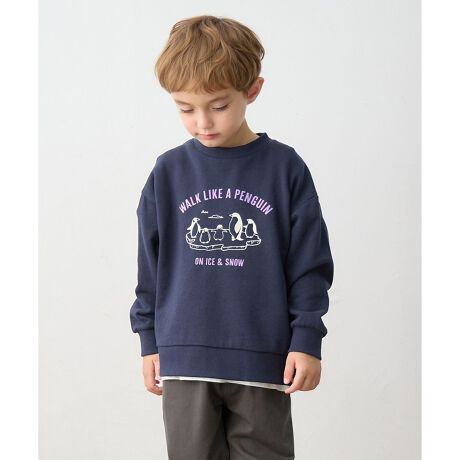 [^ԁFTOFKGW0684]BOYS COLLECTION 2025 Autumn/WinterJ[ɂĈقȂvg|CgH~܂ő劈̗уg[i[BPOINTJ[ɂĈقȂAAj}vgfUCȃSfUCŁA̃X^CONAbv遜q܂̔ɗDA100%ŒSnQfUCH~܂ŁAʉEʊwƃfC[Ɏg闠уg[i[Btg̓J[ɂĈقȂAAj}vgfUCŁACgO[(#003)̓N}AO[(#060)̓CkAlCr[(#075)̓yMƎg₷3FWJłBtgɂ̓Svg{Ă̂ŁAꌩ邱ƊԈႢȂ􂨎q܂̔ɗD100%ŁASn΂B􂢑ւpɂ֗ŁAFႢőĖ̃R[fBl[gyނ̂IXXłBynzȂyzʁyzȂyLkzy|PbgzȂy@z\ANY KIDS X TXeBiu ́uvĂ܂BTCYȂĂ܂炨mo悤A3̂Ol[^OtłBfp摜̓TvgpĂׁAۂɂ͂鏤iƎdlAHATCY኱قȂꍇ܂B\߂Bfډ摜͂pPCX}z̉ʊ̓sAۂ̏iƐFقȂČꍇ܂BuhύXɔAuh^Ȍi܂܂ꍇ܂BBANY KIDS/GjBLbY/any FAM/any FAM KIDS/GjBt@/GjBt@LbY/LbY/j̎q/BOYS//gbvX/g[i[//Aj}/S/ʉ/ʊw/fC[/TXeBiui/gh