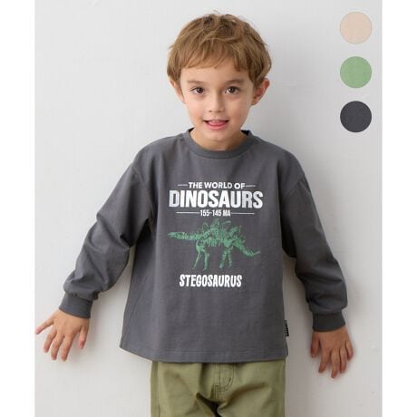 [^ԁFKKFKGW0681]BOYS COLLECTION 2025AW Autumn/Winter J[ɂĈقȂvg|Cg􃍃OV[Yg钷TVcBPOINTJ[ɂĈقȂAvgfUCwɂȃvgŁAOǂ炩猩Ă􁜂q܂̔ɗDA100%ŒSnQfUCH烍OV[YAʉEʊwƃfC[Ɏg钷TVcBtg̓J[ɂĈقȂ鋰vgfUCŁA`R[(#004)̓XeSTEXAx[W(#033)̓eBmTEXAJ[L(#054)̓gPgvXƎg₷3FWJBwɂȃvgŁAOǂ炩猩Ăɂ܂1ɂȂ邱ƊԈႢȂBq܂̔ɗD100%ŁASn΂I􂢑ւpɂ֗ŁAFႢőĖ̃R[fBl[gyނ̂IXXłBynzȂyzʁyzȂyLkzy|PbgzȂy@z\ANY KIDS X TXeBiu ́uvĂ܂BTCYȂĂ܂炨mo悤A3̂Ol[^OtłBfp摜̓TvgpĂׁAۂɂ͂鏤iƎdlAHATCY኱قȂꍇ܂B\߂Bfډ摜͂pPCX}z̉ʊ̓sAۂ̏iƐFقȂČꍇ܂BuhύXɔAuh^Ȍi܂܂ꍇ܂BBANY KIDS/GjBLbY/any FAM/any FAM KIDS/GjBt@/GjBt@LbY/LbY/j̎q/BOYS//gbvX//100%/ʉ/ʊw/fC[/TXeBiui/gh