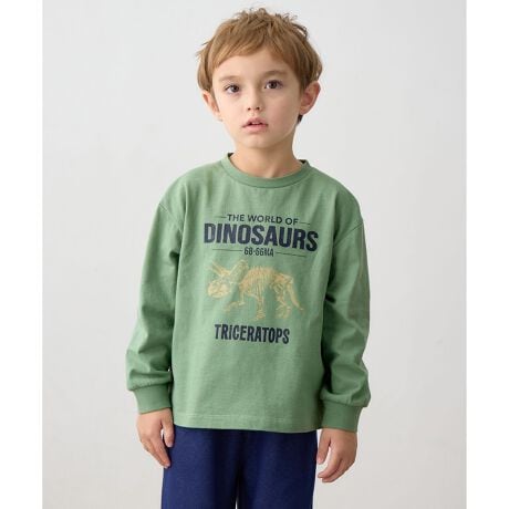 [^ԁFKKFKGW0681]BOYS COLLECTION 2025AW Autumn/Winter J[ɂĈقȂvg|Cg􃍃OV[Yg钷TVcBPOINTJ[ɂĈقȂAvgfUCwɂȃvgŁAOǂ炩猩Ă􁜂q܂̔ɗDA100%ŒSnQfUCH烍OV[YAʉEʊwƃfC[Ɏg钷TVcBtg̓J[ɂĈقȂ鋰vgfUCŁA`R[(#004)̓XeSTEXAx[W(#033)̓eBmTEXAJ[L(#054)̓gPgvXƎg₷3FWJBwɂȃvgŁAOǂ炩猩Ăɂ܂1ɂȂ邱ƊԈႢȂBq܂̔ɗD100%ŁASn΂I􂢑ւpɂ֗ŁAFႢőĖ̃R[fBl[gyނ̂IXXłBynzȂyzʁyzȂyLkzy|PbgzȂy@z\ANY KIDS X TXeBiu ́uvĂ܂BTCYȂĂ܂炨mo悤A3̂Ol[^OtłBfp摜̓TvgpĂׁAۂɂ͂鏤iƎdlAHATCY኱قȂꍇ܂B\߂Bfډ摜͂pPCX}z̉ʊ̓sAۂ̏iƐFقȂČꍇ܂BuhύXɔAuh^Ȍi܂܂ꍇ܂BBANY KIDS/GjBLbY/any FAM/any FAM KIDS/GjBt@/GjBt@LbY/LbY/j̎q/BOYS//gbvX//100%/ʉ/ʊw/fC[/TXeBiui/gh