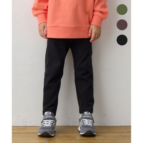 [^ԁFPRFKGW0687]BOYS COLLECTION 2025 Autumn/WinterLk΂ŖAfC[gɏd󂷂pcPOINTJbg\[nEGXgSŐSnQItOXŁAOV[Yg₷A|PbgtfUCSnQ̃Jbg\[nŁAfC[ɑ劈̃pcB҂肵ȂǂƂ̃VGbgŁAq܂̓₷lACełBtOXŁAOV[Yĝ|CgBubN(#005)EJ(#030)EJ[L(#054)ƂOVтS̃J[WJŁAʉEʊwɑ劈􂷂邱ƊԈႢȂI􂢑ւpɂ֗ŁAFႢőĖ̃R[fBl[gyނ̂IXXłBynzȂyzʁyzȂyLkzy|Pbgzijy@z\ANY KIDS X TXeBiu ́uvĂ܂BTCYȂĂ܂炨mo悤A3̂Ol[^OtłBfp摜̓TvgpĂׁAۂɂ͂鏤iƎdlAHATCY኱قȂꍇ܂B\߂Bfډ摜͂pPCX}z̉ʊ̓sAۂ̏iƐFقȂČꍇ܂BuhύXɔAuh^Ȍi܂܂ꍇ܂BBANY KIDS/GjBLbY/any FAM/any FAM KIDS/GjBt@/GjBt@LbY/LbY/j̎q/BOYS/pc/{gX/Jbg\[/ʉ/ʊw/fC[/TXeBiui/gh