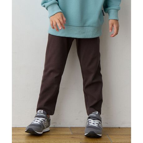 [^ԁFPRFKGW0687]BOYS COLLECTION 2025 Autumn/WinterLk΂ŖAfC[gɏd󂷂pcPOINTJbg\[nEGXgSŐSnQItOXŁAOV[Yg₷A|PbgtfUCSnQ̃Jbg\[nŁAfC[ɑ劈̃pcB҂肵ȂǂƂ̃VGbgŁAq܂̓₷lACełBtOXŁAOV[Yĝ|CgBubN(#005)EJ(#030)EJ[L(#054)ƂOVтS̃J[WJŁAʉEʊwɑ劈􂷂邱ƊԈႢȂI􂢑ւpɂ֗ŁAFႢőĖ̃R[fBl[gyނ̂IXXłBynzȂyzʁyzȂyLkzy|Pbgzijy@z\ANY KIDS X TXeBiu ́uvĂ܂BTCYȂĂ܂炨mo悤A3̂Ol[^OtłBfp摜̓TvgpĂׁAۂɂ͂鏤iƎdlAHATCY኱قȂꍇ܂B\߂Bfډ摜͂pPCX}z̉ʊ̓sAۂ̏iƐFقȂČꍇ܂BuhύXɔAuh^Ȍi܂܂ꍇ܂BBANY KIDS/GjBLbY/any FAM/any FAM KIDS/GjBt@/GjBt@LbY/LbY/j̎q/BOYS/pc/{gX/Jbg\[/ʉ/ʊw/fC[/TXeBiui/gh