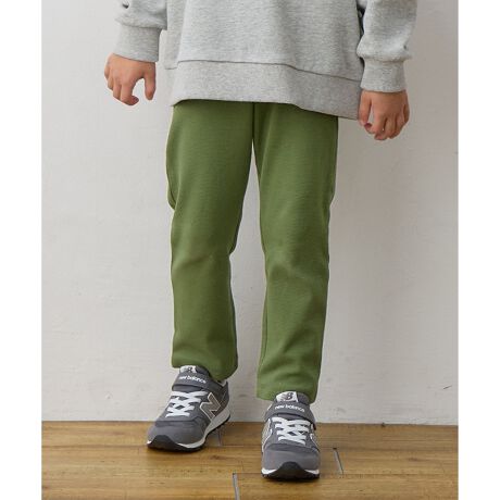 [^ԁFPRFKGW0687]BOYS COLLECTION 2025 Autumn/WinterLk΂ŖAfC[gɏd󂷂pcPOINTJbg\[nEGXgSŐSnQItOXŁAOV[Yg₷A|PbgtfUCSnQ̃Jbg\[nŁAfC[ɑ劈̃pcB҂肵ȂǂƂ̃VGbgŁAq܂̓₷lACełBtOXŁAOV[Yĝ|CgBubN(#005)EJ(#030)EJ[L(#054)ƂOVтS̃J[WJŁAʉEʊwɑ劈􂷂邱ƊԈႢȂI􂢑ւpɂ֗ŁAFႢőĖ̃R[fBl[gyނ̂IXXłBynzȂyzʁyzȂyLkzy|Pbgzijy@z\ANY KIDS X TXeBiu ́uvĂ܂BTCYȂĂ܂炨mo悤A3̂Ol[^OtłBfp摜̓TvgpĂׁAۂɂ͂鏤iƎdlAHATCY኱قȂꍇ܂B\߂Bfډ摜͂pPCX}z̉ʊ̓sAۂ̏iƐFقȂČꍇ܂BuhύXɔAuh^Ȍi܂܂ꍇ܂BBANY KIDS/GjBLbY/any FAM/any FAM KIDS/GjBt@/GjBt@LbY/LbY/j̎q/BOYS/pc/{gX/Jbg\[/ʉ/ʊw/fC[/TXeBiui/gh