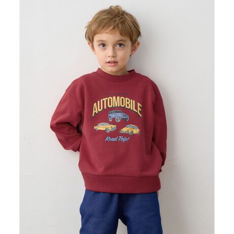 [^ԁFTOFKGW0685]BOYS COLLECTION 2025 Autumn/WinterJ[ɂĈقȂvg|CgH~܂ő劈̗уg[i[BPOINTJ[ɂĈقȂAԃvgfUCobNX^C̐ɂȃvgŁAOǂ炩猩Ă􁜂q܂̔ɗDA100%ŒSnQfUCH~܂ŁAʉEʊwƃfC[Ɏg闠уg[i[Btg̓J[ɂĈقȂԃvgfUCŁAg₷AC{[(#002)ElCr[(#075)ɉāA~̃X^COɂ҂̃{h[(#010)3FWJłBobNX^CɂȃvgŁAOǂ炩猩Ăɂ܂1ɂȂ邱ƊԈႢȂIq܂̔ɗD100%ŁASn΂B􂢑ւpɂ֗ŁAFႢőĖ̃R[fBl[gyނ̂IXXłBynzȂyzʁyzȂyLkzy|PbgzȂy@z\ANY KIDS X TXeBiu ́uvĂ܂BTCYȂĂ܂炨mo悤A3̂Ol[^OtłBfp摜̓TvgpĂׁAۂɂ͂鏤iƎdlAHATCY኱قȂꍇ܂B\߂Bfډ摜͂pPCX}z̉ʊ̓sAۂ̏iƐFقȂČꍇ܂BuhύXɔAuh^Ȍi܂܂ꍇ܂BBANY KIDS/GjBLbY/any FAM/any FAM KIDS/GjBt@/GjBt@LbY/LbY/j̎q/BOYS//gbvX/g[i[///ʉ/ʊw/fC[/TXeBiui/gh