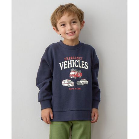 [^ԁFTOFKGW0685]BOYS COLLECTION 2025 Autumn/WinterJ[ɂĈقȂvg|CgH~܂ő劈̗уg[i[BPOINTJ[ɂĈقȂAԃvgfUCobNX^C̐ɂȃvgŁAOǂ炩猩Ă􁜂q܂̔ɗDA100%ŒSnQfUCH~܂ŁAʉEʊwƃfC[Ɏg闠уg[i[Btg̓J[ɂĈقȂԃvgfUCŁAg₷AC{[(#002)ElCr[(#075)ɉāA~̃X^COɂ҂̃{h[(#010)3FWJłBobNX^CɂȃvgŁAOǂ炩猩Ăɂ܂1ɂȂ邱ƊԈႢȂIq܂̔ɗD100%ŁASn΂B􂢑ւpɂ֗ŁAFႢőĖ̃R[fBl[gyނ̂IXXłBynzȂyzʁyzȂyLkzy|PbgzȂy@z\ANY KIDS X TXeBiu ́uvĂ܂BTCYȂĂ܂炨mo悤A3̂Ol[^OtłBfp摜̓TvgpĂׁAۂɂ͂鏤iƎdlAHATCY኱قȂꍇ܂B\߂Bfډ摜͂pPCX}z̉ʊ̓sAۂ̏iƐFقȂČꍇ܂BuhύXɔAuh^Ȍi܂܂ꍇ܂BBANY KIDS/GjBLbY/any FAM/any FAM KIDS/GjBt@/GjBt@LbY/LbY/j̎q/BOYS//gbvX/g[i[///ʉ/ʊw/fC[/TXeBiui/gh