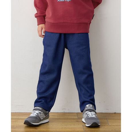 [^ԁFPRFKGW0689]BOYS COLLECTION 2025 Autumn/WinterVM[łۂۂ􊦂~劈̃pcBPOINTG肪ǂAgVM[œ~̖h΍΂ł遜Lk̂Jbg\[nŁASnQITChE|Pbgtŋ@\΂聡fUCVM[Ŋ~ŚAJbg\[pcBLkQŁAʉEʊwȂǃfC[gɑ劈􂷂邱ƊԈႢȂ̃{gXłBJ[́AԂ̃fj(#775)E~̃X^CÕANZgɂȂ^[^`FbN(#305)2FWJBۂKbƕς̂ŁAF`ő̂IXXITChEɃ|PbgfUCŁA@\΂̃ACełBynzȂyzʁyzȂyLkzy|PbgziTChEjy@z\ANY KIDS X TXeBiu ́uvĂ܂BTCYȂĂ܂炨mo悤A3̂Ol[^OtłBfp摜̓TvgpĂׁAۂɂ͂鏤iƎdlAHATCY኱قȂꍇ܂B\߂Bfډ摜͂pPCX}z̉ʊ̓sAۂ̏iƐFقȂČꍇ܂BuhύXɔAuh^Ȍi܂܂ꍇ܂BBANY KIDS/GjBLbY/any FAM/any FAM KIDS/GjBt@/GjBt@LbY/LbY/j̎q/BOYS/pc/{gX/Jbg\[/VM[/`FbN/ʉ/ʊw/fC[/TXeBiui/gh