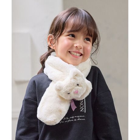 [^ԁFZZZ3GW0410]Aj}ƈꏏɂłłӂӂ}t[ӂӂ}t[POINTčނOK?JWAX^CɂAj}tFCX|CgɂȂ遡fUCʂݕ̃Aj}tFCXt}t[BtFCNt@[fނłӂ肠A񌳂ɂƊčނ̊ȒPBÂT߂̃fUCAg[i[pcX^CȂǂ̃JWAȃR[fBl[gɂRɃ}b`܂B񌳂ɂ̓J[ɂălREETMEN}̑݊̂Aj}tFCX}XRbgĂāAVѐŜANZgɁIG߂̃R[fBl[gɂ҂̃ACełByANY KIDS/GjB LbYzuƎRŁAƎpIȁA̓͂g傤ǂ悳hv̎q̂킢Ȃ肽A̋Cɂ҂ȃK[[X^CĂ܂Bfp摜̓TvgpĂׁAۂɂ͂鏤iƎdlAHATCY኱قȂꍇ܂B\߂Bfډ摜͂pPCX}z̉ʊ̓sAۂ̏iƐFقȂČꍇ܂BuhύXɔAuh^Ȍi܂܂ꍇ܂BBsCɓo^tłȏ񂪂ςEuîCɓo^vōēגʒmAZ[ʒm󂯎邱Ƃł܂BEuuĥCɓo^vŐViēׂȂǁAȏ󂯎邱Ƃł܂IANY KIDS/GjBLbY/any FAM/any FAM KIDS/GjBt@/GjBt@LbY/LbY/H~/}t[///˂/킢/lC/fC[/̎q/K[/o