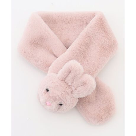 [^ԁFZZZ3GW0410]Aj}ƈꏏɂłłӂӂ}t[ӂӂ}t[POINTčނOK?JWAX^CɂAj}tFCX|CgɂȂ遡fUCʂݕ̃Aj}tFCXt}t[BtFCNt@[fނłӂ肠A񌳂ɂƊčނ̊ȒPBÂT߂̃fUCAg[i[pcX^CȂǂ̃JWAȃR[fBl[gɂRɃ}b`܂B񌳂ɂ̓J[ɂălREETMEN}̑݊̂Aj}tFCX}XRbgĂāAVѐŜANZgɁIG߂̃R[fBl[gɂ҂̃ACełByANY KIDS/GjB LbYzuƎRŁAƎpIȁA̓͂g傤ǂ悳hv̎q̂킢Ȃ肽A̋Cɂ҂ȃK[[X^CĂ܂Bfp摜̓TvgpĂׁAۂɂ͂鏤iƎdlAHATCY኱قȂꍇ܂B\߂Bfډ摜͂pPCX}z̉ʊ̓sAۂ̏iƐFقȂČꍇ܂BuhύXɔAuh^Ȍi܂܂ꍇ܂BBsCɓo^tłȏ񂪂ςEuîCɓo^vōēגʒmAZ[ʒm󂯎邱Ƃł܂BEuuĥCɓo^vŐViēׂȂǁAȏ󂯎邱Ƃł܂IANY KIDS/GjBLbY/any FAM/any FAM KIDS/GjBt@/GjBt@LbY/LbY/H~/}t[///˂/킢/lC/fC[/̎q/K[/o