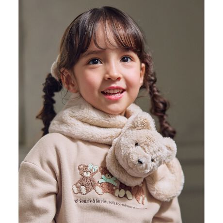 [^ԁFZZZ3GW0410]Aj}ƈꏏɂłłӂӂ}t[ӂӂ}t[POINTčނOK?JWAX^CɂAj}tFCX|CgɂȂ遡fUCʂݕ̃Aj}tFCXt}t[BtFCNt@[fނłӂ肠A񌳂ɂƊčނ̊ȒPBÂT߂̃fUCAg[i[pcX^CȂǂ̃JWAȃR[fBl[gɂRɃ}b`܂B񌳂ɂ̓J[ɂălREETMEN}̑݊̂Aj}tFCX}XRbgĂāAVѐŜANZgɁIG߂̃R[fBl[gɂ҂̃ACełByANY KIDS/GjB LbYzuƎRŁAƎpIȁA̓͂g傤ǂ悳hv̎q̂킢Ȃ肽A̋Cɂ҂ȃK[[X^CĂ܂Bfp摜̓TvgpĂׁAۂɂ͂鏤iƎdlAHATCY኱قȂꍇ܂B\߂Bfډ摜͂pPCX}z̉ʊ̓sAۂ̏iƐFقȂČꍇ܂BuhύXɔAuh^Ȍi܂܂ꍇ܂BBsCɓo^tłȏ񂪂ςEuîCɓo^vōēגʒmAZ[ʒm󂯎邱Ƃł܂BEuuĥCɓo^vŐViēׂȂǁAȏ󂯎邱Ƃł܂IANY KIDS/GjBLbY/any FAM/any FAM KIDS/GjBt@/GjBt@LbY/LbY/H~/}t[///˂/킢/lC/fC[/̎q/K[/o