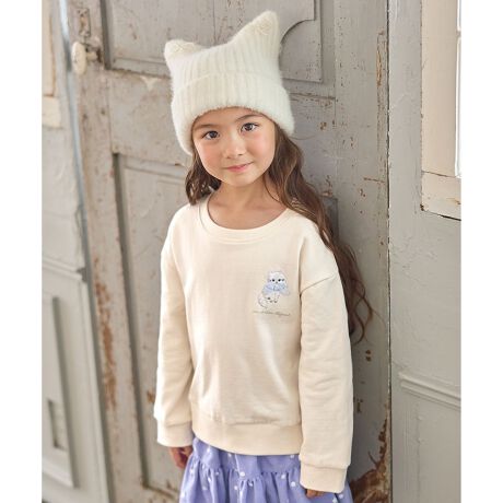 [^ԁFTOFSGA0452]̎hJƃobNvgőOǂ킢AH~劈̃g[i[BPOINTJ[ƂɈقȂAAj}|CgEw̃fUC360xǂ猩ĂL[gq܂̔ɗD100%ŒSnQfUC̎hJEobNvgL[gȃg[i[BJ[ƂɈقȂ郂`[tŁAGN(#002)̓lRAsN(#012)̓ETMATbNXu[(#073)̓Ck̃fUC_炩FŎg₷TCYWJLxȂ̂ŁAFBoł낢R[f߂łBq܂̔ɗD100%Ȃ̂ŁASnQBʉEʊwɂg₷fUCŁAfC[gɏd󂷂ACełBynzȂyzʁyz₠yLkzy|PbgzȂy@z\ANY KIDS X TXeBiu ́uvĂ܂BTCYȂĂ܂炨mo悤A3̂Ol[^OtłBTCY̏i̓GN~lR(#002)EsN~ETM(#012)90~130cmATbNXu[~Ck(#073)110~130cm̃TCYoG[V܂BiiԁFTOFKGA0452jyANY KIDS/GjB LbYzuƎRŁAƎpIȁA̓͂g傤ǂ悳hv̎q̂킢Ȃ肽A̋Cɂ҂ȃK[[X^CĂ܂Bfp摜̓TvgpĂׁAۂɂ͂鏤iƎdlAHATCY኱قȂꍇ܂B\߂Bfډ摜͂pPCX}z̉ʊ̓sAۂ̏iƐFقȂČꍇ܂BuhύXɔAuh^Ȍi܂܂ꍇ܂BBANY KIDS/GjBLbY/any FAM/any FAM KIDS/GjBt@/GjBt@LbY/LbY/g[i[//gbvX/Aj}/hJ/vg/lC/ʉ/ʊw/ł/fC[/̎q/K[/TXeBiui/gh