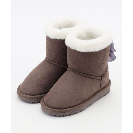 [^ԁFSEZ3GW0400]{ŉUP?tFCN[gu[cPOINTɃ_u{ttFCN[gőgqllłE炭炭fUCg_炩ȃtFCN[ggpu[cB땔ɂ͌򊴂̂郊{_uł炢A̎q炵vX܂Bx_[J[͒̃tFCN[gC{[dlŁAƌVѐS͂łBH~R[fɍ킹₷Âoɂ҂ȃ[gu[cłBx_[(#082)͒̃tFCN[gC{[dlɂȂĂ܂BC{[͈__F̏oقȂ邽߁A长͐Eň̔zFłBWEBŕIłƂ͂ł˂܂̂ŁAByANY KIDS/GjB LbYzuƎRŁAƎpIȁA̓͂g傤ǂ悳hv̎q̂킢Ȃ肽A̋Cɂ҂ȃK[[X^CĂ܂Bfp摜̓TvgpĂׁAۂɂ͂鏤iƎdlAHATCY኱قȂꍇ܂B\߂Bfډ摜͂pPCX}z̉ʊ̓sAۂ̏iƐFقȂČꍇ܂BuhύXɔAuh^Ȍi܂܂ꍇ܂BBsCɓo^tłȏ񂪂ςEuîCɓo^vōēגʒmAZ[ʒm󂯎邱Ƃł܂BEuuĥCɓo^vŐViēׂȂǁAȏ󂯎邱Ƃł܂IANY KIDS/GjBLbY/any FAM/any FAM KIDS/GjBt@/GjBt@LbY/LbY/H~/킢/lC/fC[/̎q/K[/o