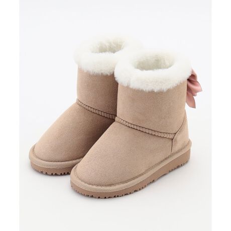 [^ԁFSEZ3GW0400]{ŉUP?tFCN[gu[cPOINTɃ_u{ttFCN[gőgqllłE炭炭fUCg_炩ȃtFCN[ggpu[cB땔ɂ͌򊴂̂郊{_uł炢A̎q炵vX܂Bx_[J[͒̃tFCN[gC{[dlŁAƌVѐS͂łBH~R[fɍ킹₷Âoɂ҂ȃ[gu[cłBx_[(#082)͒̃tFCN[gC{[dlɂȂĂ܂BC{[͈__F̏oقȂ邽߁A长͐Eň̔zFłBWEBŕIłƂ͂ł˂܂̂ŁAByANY KIDS/GjB LbYzuƎRŁAƎpIȁA̓͂g傤ǂ悳hv̎q̂킢Ȃ肽A̋Cɂ҂ȃK[[X^CĂ܂Bfp摜̓TvgpĂׁAۂɂ͂鏤iƎdlAHATCY኱قȂꍇ܂B\߂Bfډ摜͂pPCX}z̉ʊ̓sAۂ̏iƐFقȂČꍇ܂BuhύXɔAuh^Ȍi܂܂ꍇ܂BBsCɓo^tłȏ񂪂ςEuîCɓo^vōēגʒmAZ[ʒm󂯎邱Ƃł܂BEuuĥCɓo^vŐViēׂȂǁAȏ󂯎邱Ƃł܂IANY KIDS/GjBLbY/any FAM/any FAM KIDS/GjBt@/GjBt@LbY/LbY/H~/킢/lC/fC[/̎q/K[/o