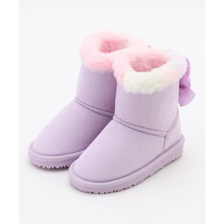 [^ԁFSEZ3GW0400]{ŉUP?tFCN[gu[cPOINTɃ_u{ttFCN[gőgqllłE炭炭fUCg_炩ȃtFCN[ggpu[cB땔ɂ͌򊴂̂郊{_uł炢A̎q炵vX܂Bx_[J[͒̃tFCN[gC{[dlŁAƌVѐS͂łBH~R[fɍ킹₷Âoɂ҂ȃ[gu[cłBx_[(#082)͒̃tFCN[gC{[dlɂȂĂ܂BC{[͈__F̏oقȂ邽߁A长͐Eň̔zFłBWEBŕIłƂ͂ł˂܂̂ŁAByANY KIDS/GjB LbYzuƎRŁAƎpIȁA̓͂g傤ǂ悳hv̎q̂킢Ȃ肽A̋Cɂ҂ȃK[[X^CĂ܂Bfp摜̓TvgpĂׁAۂɂ͂鏤iƎdlAHATCY኱قȂꍇ܂B\߂Bfډ摜͂pPCX}z̉ʊ̓sAۂ̏iƐFقȂČꍇ܂BuhύXɔAuh^Ȍi܂܂ꍇ܂BBsCɓo^tłȏ񂪂ςEuîCɓo^vōēגʒmAZ[ʒm󂯎邱Ƃł܂BEuuĥCɓo^vŐViēׂȂǁAȏ󂯎邱Ƃł܂IANY KIDS/GjBLbY/any FAM/any FAM KIDS/GjBt@/GjBt@LbY/LbY/H~/킢/lC/fC[/̎q/K[/o