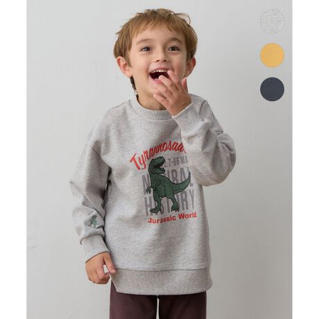 [^ԁFTOFKGW0683]BOYS COLLECTION 2025 Autumn/WinterJ[ɂĈقȂvg|CgH~܂ő劈̗уg[i[BPOINTJ[ɂĈقȂAvgfUCEɂ́Aȋ̎hJ􁜂q܂̔ɗDA100%ŒSnQfUCH~܂ŁAʉEʊwƃfC[Ɏg闠уg[i[Btg̓J[ɂĈقȂAڂ䂭̃vgfUCŁACgO[(#003)̓eBmTEXA`R[(#004)̓XsmTEXA}X^[h(#042)̓gPgvXƎg₷3FWJłBEɂ̓tg̃`[tɃN̎h?fUC􂨎q܂̔ɗD100%ŁASn΂I􂢑ւpɂ֗ŁAFႢőĖ̃R[fBl[gyނ̂IXXłBynzȂyzʁyzȂyLkzy|PbgzȂy@z\ANY KIDS X TXeBiu ́uvĂ܂BTCYȂĂ܂炨mo悤A3̂Ol[^OtłBfp摜̓TvgpĂׁAۂɂ͂鏤iƎdlAHATCY኱قȂꍇ܂B\߂Bfډ摜͂pPCX}z̉ʊ̓sAۂ̏iƐFقȂČꍇ܂BuhύXɔAuh^Ȍi܂܂ꍇ܂BBANY KIDS/GjBLbY/any FAM/any FAM KIDS/GjBt@/GjBt@LbY/LbY/j̎q/BOYS//gbvX/g[i[///h?/ʉ/ʊw/fC[/TXeBiui/gh