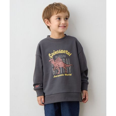 [^ԁFTOFKGW0683]BOYS COLLECTION 2025 Autumn/WinterJ[ɂĈقȂvg|CgH~܂ő劈̗уg[i[BPOINTJ[ɂĈقȂAvgfUCEɂ́Aȋ̎hJ􁜂q܂̔ɗDA100%ŒSnQfUCH~܂ŁAʉEʊwƃfC[Ɏg闠уg[i[Btg̓J[ɂĈقȂAڂ䂭̃vgfUCŁACgO[(#003)̓eBmTEXA`R[(#004)̓XsmTEXA}X^[h(#042)̓gPgvXƎg₷3FWJłBEɂ̓tg̃`[tɃN̎h?fUC􂨎q܂̔ɗD100%ŁASn΂I􂢑ւpɂ֗ŁAFႢőĖ̃R[fBl[gyނ̂IXXłBynzȂyzʁyzȂyLkzy|PbgzȂy@z\ANY KIDS X TXeBiu ́uvĂ܂BTCYȂĂ܂炨mo悤A3̂Ol[^OtłBfp摜̓TvgpĂׁAۂɂ͂鏤iƎdlAHATCY኱قȂꍇ܂B\߂Bfډ摜͂pPCX}z̉ʊ̓sAۂ̏iƐFقȂČꍇ܂BuhύXɔAuh^Ȍi܂܂ꍇ܂BBANY KIDS/GjBLbY/any FAM/any FAM KIDS/GjBt@/GjBt@LbY/LbY/j̎q/BOYS//gbvX/g[i[///h?/ʉ/ʊw/fC[/TXeBiui/gh