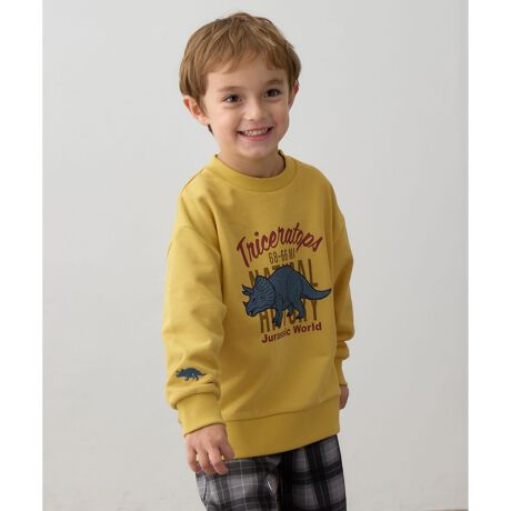 [^ԁFTOFKGW0683]BOYS COLLECTION 2025 Autumn/WinterJ[ɂĈقȂvg|CgH~܂ő劈̗уg[i[BPOINTJ[ɂĈقȂAvgfUCEɂ́Aȋ̎hJ􁜂q܂̔ɗDA100%ŒSnQfUCH~܂ŁAʉEʊwƃfC[Ɏg闠уg[i[Btg̓J[ɂĈقȂAڂ䂭̃vgfUCŁACgO[(#003)̓eBmTEXA`R[(#004)̓XsmTEXA}X^[h(#042)̓gPgvXƎg₷3FWJłBEɂ̓tg̃`[tɃN̎h?fUC􂨎q܂̔ɗD100%ŁASn΂I􂢑ւpɂ֗ŁAFႢőĖ̃R[fBl[gyނ̂IXXłBynzȂyzʁyzȂyLkzy|PbgzȂy@z\ANY KIDS X TXeBiu ́uvĂ܂BTCYȂĂ܂炨mo悤A3̂Ol[^OtłBfp摜̓TvgpĂׁAۂɂ͂鏤iƎdlAHATCY኱قȂꍇ܂B\߂Bfډ摜͂pPCX}z̉ʊ̓sAۂ̏iƐFقȂČꍇ܂BuhύXɔAuh^Ȍi܂܂ꍇ܂BBANY KIDS/GjBLbY/any FAM/any FAM KIDS/GjBt@/GjBt@LbY/LbY/j̎q/BOYS//gbvX/g[i[///h?/ʉ/ʊw/fC[/TXeBiui/gh