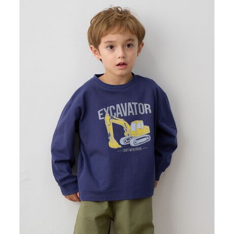 [^ԁFKKFKGW0682]BOYS COLLECTION 2025 Autumn/WinterJ[ɂĈقȂvg|Cg􃍃OV[Yg钷TVcBPOINTJ[ɂĈقȂAԃvgfUCobNX^C̐ɂȃvgŁAOǂ炩猩Ă􁜂q܂̔ɗDA100%ŒSnQfUCH烍OV[YAʉEʊwƃfC[Ɏg钷TVcBtg̓J[ɂĈقȂA͂炭Ԃ̃vgfUCŁAItzCg(#001)͏hԁA}X^[h(#040)̓~LT[ԁAlCr[(#075)̓VxJ[ƁAg₷3FWJBobNX^CɂȃvgŁAOǂ炩猩Ăɂ܂1ɂȂ邱ƊԈႢȂBq܂̔ɗD100%ŁASn΂I􂢑ւpɂ֗ŁAFႢőĖ̃R[fBl[gyނ̂IXXłBynzȂyzʁyz₠yLkzy|PbgzȂy@z\ANY KIDS X TXeBiu ́uvĂ܂BTCYȂĂ܂炨mo悤A3̂Ol[^OtłBfp摜̓TvgpĂׁAۂɂ͂鏤iƎdlAHATCY኱قȂꍇ܂B\߂Bfډ摜͂pPCX}z̉ʊ̓sAۂ̏iƐFقȂČꍇ܂BuhύXɔAuh^Ȍi܂܂ꍇ܂BBANY KIDS/GjBLbY/any FAM/any FAM KIDS/GjBt@/GjBt@LbY/LbY/j̎q/BOYS//gbvX//100%/ʉ/ʊw/fC[/TXeBiui/gh