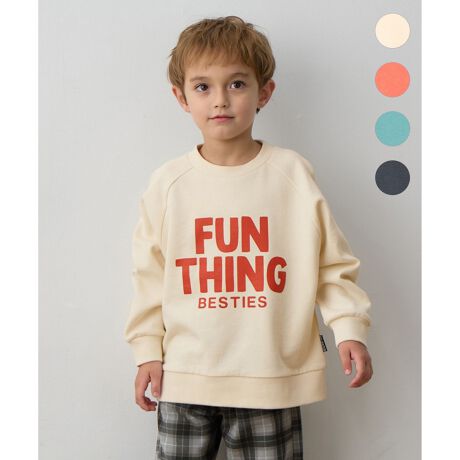 [^ԁFTOFKGW0686]BOYS COLLECTION 2025 Autumn/WinterJ[ɂĈقȂvg|CgH~܂ő劈̃g[i[BPOINTJ[ɂĈقȂASvgfUCō킹₷Jt4FWJq܂̔ɗDA100%ŒSnQfUCH~܂ŁAʉEʊwƃfC[Ɏgg[i[Btg̓J[ɂĈقȂ郍SvgfUCŁAg₷AC{[(#002)E`R[(#004)ɉāAX^CÕANZgɂȂIW(#020)Eu[(#062)4FWJłBVvȃfUCȂAɂ܂1ŏd󂷂邱ƊԈႢȂIq܂̔ɗD100%ŁASn΂B􂢑ւpɂ֗ŁAFႢőĖ̃R[fBl[gyނ̂IXXłBynzȂyzʁyzȂyLkzy|PbgzȂy@z\ANY KIDS X TXeBiu ́uvĂ܂BTCYȂĂ܂炨mo悤A3̂Ol[^OtłBfp摜̓TvgpĂׁAۂɂ͂鏤iƎdlAHATCY኱قȂꍇ܂B\߂Bfډ摜͂pPCX}z̉ʊ̓sAۂ̏iƐFقȂČꍇ܂BuhύXɔAuh^Ȍi܂܂ꍇ܂BBANY KIDS/GjBLbY/any FAM/any FAM KIDS/GjBt@/GjBt@LbY/LbY/j̎q/BOYS//gbvX/g[i[/S/ʉ/ʊw/fC[/TXeBiui/gh