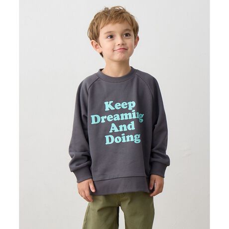 [^ԁFTOFKGW0686]BOYS COLLECTION 2025 Autumn/WinterJ[ɂĈقȂvg|CgH~܂ő劈̃g[i[BPOINTJ[ɂĈقȂASvgfUCō킹₷Jt4FWJq܂̔ɗDA100%ŒSnQfUCH~܂ŁAʉEʊwƃfC[Ɏgg[i[Btg̓J[ɂĈقȂ郍SvgfUCŁAg₷AC{[(#002)E`R[(#004)ɉāAX^CÕANZgɂȂIW(#020)Eu[(#062)4FWJłBVvȃfUCȂAɂ܂1ŏd󂷂邱ƊԈႢȂIq܂̔ɗD100%ŁASn΂B􂢑ւpɂ֗ŁAFႢőĖ̃R[fBl[gyނ̂IXXłBynzȂyzʁyzȂyLkzy|PbgzȂy@z\ANY KIDS X TXeBiu ́uvĂ܂BTCYȂĂ܂炨mo悤A3̂Ol[^OtłBfp摜̓TvgpĂׁAۂɂ͂鏤iƎdlAHATCY኱قȂꍇ܂B\߂Bfډ摜͂pPCX}z̉ʊ̓sAۂ̏iƐFقȂČꍇ܂BuhύXɔAuh^Ȍi܂܂ꍇ܂BBANY KIDS/GjBLbY/any FAM/any FAM KIDS/GjBt@/GjBt@LbY/LbY/j̎q/BOYS//gbvX/g[i[/S/ʉ/ʊw/fC[/TXeBiui/gh