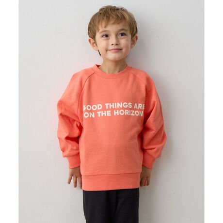 [^ԁFTOFKGW0686]BOYS COLLECTION 2025 Autumn/WinterJ[ɂĈقȂvg|CgH~܂ő劈̃g[i[BPOINTJ[ɂĈقȂASvgfUCō킹₷Jt4FWJq܂̔ɗDA100%ŒSnQfUCH~܂ŁAʉEʊwƃfC[Ɏgg[i[Btg̓J[ɂĈقȂ郍SvgfUCŁAg₷AC{[(#002)E`R[(#004)ɉāAX^CÕANZgɂȂIW(#020)Eu[(#062)4FWJłBVvȃfUCȂAɂ܂1ŏd󂷂邱ƊԈႢȂIq܂̔ɗD100%ŁASn΂B􂢑ւpɂ֗ŁAFႢőĖ̃R[fBl[gyނ̂IXXłBynzȂyzʁyzȂyLkzy|PbgzȂy@z\ANY KIDS X TXeBiu ́uvĂ܂BTCYȂĂ܂炨mo悤A3̂Ol[^OtłBfp摜̓TvgpĂׁAۂɂ͂鏤iƎdlAHATCY኱قȂꍇ܂B\߂Bfډ摜͂pPCX}z̉ʊ̓sAۂ̏iƐFقȂČꍇ܂BuhύXɔAuh^Ȍi܂܂ꍇ܂BBANY KIDS/GjBLbY/any FAM/any FAM KIDS/GjBt@/GjBt@LbY/LbY/j̎q/BOYS//gbvX/g[i[/S/ʉ/ʊw/fC[/TXeBiui/gh