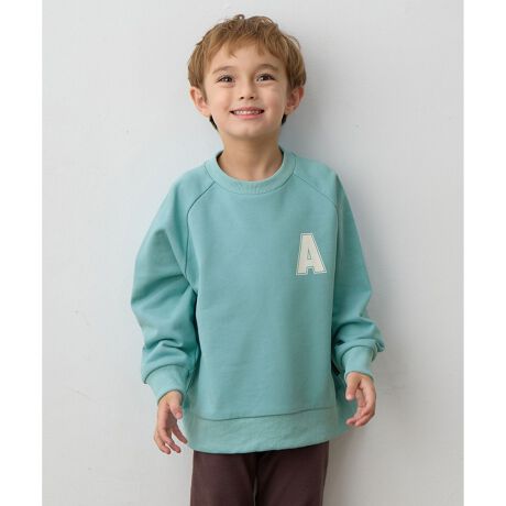 [^ԁFTOFKGW0686]BOYS COLLECTION 2025 Autumn/WinterJ[ɂĈقȂvg|CgH~܂ő劈̃g[i[BPOINTJ[ɂĈقȂASvgfUCō킹₷Jt4FWJq܂̔ɗDA100%ŒSnQfUCH~܂ŁAʉEʊwƃfC[Ɏgg[i[Btg̓J[ɂĈقȂ郍SvgfUCŁAg₷AC{[(#002)E`R[(#004)ɉāAX^CÕANZgɂȂIW(#020)Eu[(#062)4FWJłBVvȃfUCȂAɂ܂1ŏd󂷂邱ƊԈႢȂIq܂̔ɗD100%ŁASn΂B􂢑ւpɂ֗ŁAFႢőĖ̃R[fBl[gyނ̂IXXłBynzȂyzʁyzȂyLkzy|PbgzȂy@z\ANY KIDS X TXeBiu ́uvĂ܂BTCYȂĂ܂炨mo悤A3̂Ol[^OtłBfp摜̓TvgpĂׁAۂɂ͂鏤iƎdlAHATCY኱قȂꍇ܂B\߂Bfډ摜͂pPCX}z̉ʊ̓sAۂ̏iƐFقȂČꍇ܂BuhύXɔAuh^Ȍi܂܂ꍇ܂BBANY KIDS/GjBLbY/any FAM/any FAM KIDS/GjBt@/GjBt@LbY/LbY/j̎q/BOYS//gbvX/g[i[/S/ʉ/ʊw/fC[/TXeBiui/gh