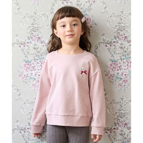 [^ԁFTOFKGA0452]̎hJƃobNvgőOǂ킢AH~劈̃g[i[BPOINTJ[ƂɈقȂAAj}|CgEw̃fUC360xǂ猩ĂL[gq܂̔ɗD100%ŒSnQfUC̎hJEobNvgL[gȃg[i[BJ[ƂɈقȂ郂`[tŁAGN(#002)̓lRAsN(#012)̓ETMATbNXu[(#073)̓Ck̃fUC_炩FŎg₷TCYWJLxȂ̂ŁAFBoł낢R[f߂łBq܂̔ɗD100%Ȃ̂ŁASnQBʉEʊwɂg₷fUCŁAfC[gɏd󂷂ACełBynzȂyzʁyz₠yLkzy|PbgzȂy@z\ANY KIDS X TXeBiu ́uvĂ܂BTCYȂĂ܂炨mo悤A3̂Ol[^OtłBTCY̏i̓GN~lR(#002)ETbNXu[~Ck(#073)140~160cmAsN~ETM(#012)140~150cm̃TCYoG[V܂BiiԁFTOFSGA0452jyANY KIDS/GjB LbYzuƎRŁAƎpIȁA̓͂g傤ǂ悳hv̎q̂킢Ȃ肽A̋Cɂ҂ȃK[[X^CĂ܂Bfp摜̓TvgpĂׁAۂɂ͂鏤iƎdlAHATCY኱قȂꍇ܂B\߂Bfډ摜͂pPCX}z̉ʊ̓sAۂ̏iƐFقȂČꍇ܂BuhύXɔAuh^Ȍi܂܂ꍇ܂BBANY KIDS/GjBLbY/any FAM/any FAM KIDS/GjBt@/GjBt@LbY/LbY/g[i[//gbvX/Aj}/hJ/vg/lC/ʉ/ʊw/ł/fC[/̎q/K[/TXeBiui/gh