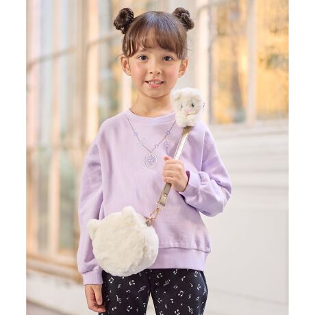 [^ԁFBOZ3GW0403]L[gȌ̂Aj}ƈꏏɂłPOINTӂӂfނ̃V_[|VFbgɂ傱ƃlR̂fUCOă`[ɂȂ2WAYdlfUC܂ŃlRɂ̂Ă݂IVѐSՂ̃L[gȃV_[|VFbgVoBӂӂfނŎSn₳AV_[ɃlRΈꏏɂłC lR͎Oă`[ƂĎĝŁACɍ킹ăobOAWł܂Bɂ傱Ƃ̂āAꏏɂły?yANY KIDS/GjB LbYzuƎRŁAƎpIȁA̓͂g傤ǂ悳hv̎q̂킢Ȃ肽A̋Cɂ҂ȃK[[X^CĂ܂Bfp摜̓TvgpĂׁAۂɂ͂鏤iƎdlAHATCY኱قȂꍇ܂B\߂Bfډ摜͂pPCX}z̉ʊ̓sAۂ̏iƐFقȂČꍇ܂BuhύXɔAuh^Ȍi܂܂ꍇ܂BBsCɓo^tłȏ񂪂ςEuîCɓo^vōēגʒmAZ[ʒm󂯎邱Ƃł܂BEuuĥCɓo^vŐViēׂȂǁAȏ󂯎邱Ƃł܂IANY KIDS/GjBLbY/any FAM/any FAM KIDS/GjBt@/GjBt@LbY/LbY/|VFbg/ʂ/V_[obO/˂/ӂӂ/킢/Mtg/o/lC/fC[/̎q/K[