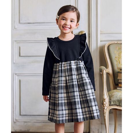 [^ԁFOPFSGW0522]iȃ`FbNŁAĂ΂Cxgɂ҂POINT傫߂̃`FbNڂ䂭ꖇłƌADGACeEGXgɂ̓{~n[g̃v[gt􁡃fUCiȈۂŁAĂ΂ɂ҂̃s[XBӂƍLXJ[g͑傫߂̃`FbNŁAH~R[fɂ҂̃ACełBgbvX́Ag闠VM[nŊ~łShbLOfUCȂ̂ŁAꖇŃX^COĂq܈lłւyXłƂ|CgB֗ȉE|PbgtŁA@\΂łBynzȂyzʁyzȂyLkzȂy|PbgziEjy@z\ANY KIDS X TXeBiu ́uvĂ܂BTCYȂĂ܂炨mo悤A3̂Ol[^OtłBTCY̏i110~130cm̃TCYoG[V܂BiiԁFOPFKGW0522jyANY KIDS/GjB LbYzuƎRŁAƎpIȁA̓͂g傤ǂ悳hv̎q̂킢Ȃ肽A̋Cɂ҂ȃK[[X^CĂ܂Bfp摜̓TvgpĂׁAۂɂ͂鏤iƎdlAHATCY኱قȂꍇ܂B\߂Bfډ摜͂pPCX}z̉ʊ̓sAۂ̏iƐFقȂČꍇ܂BuhύXɔAuh^Ȍi܂܂ꍇ܂BBANY KIDS/GjBLbY/any FAM/any FAM KIDS/GjBt@/GjBt@LbY/LbY/s[X/hbLO/`FbN/n[g/{/NX}X/Ă΂/lC/ʉ/ʊw/ł/fC[/̎q/K[/TXeBiui/gh