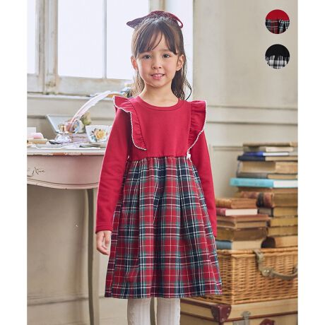 [^ԁFOPFKGW0522]iȃ`FbNŁAĂ΂Cxgɂ҂POINT傫߂̃`FbNڂ䂭ꖇłƌADGACeEGXgɂ̓{~n[g̃v[gt􁡃fUCiȈۂŁAĂ΂ɂ҂̃s[XBӂƍLXJ[g͑傫߂̃`FbNŁAH~R[fɂ҂̃ACełBgbvX́Ag闠VM[nŊ~łShbLOfUCȂ̂ŁAꖇŃX^COĂq܈lłւyXłƂ|CgB֗ȉE|PbgtŁA@\΂łBynzȂyzʁyzȂyLkzȂy|PbgziEjy@z\ANY KIDS X TXeBiu ́uvĂ܂BTCYȂĂ܂炨mo悤A3̂Ol[^OtłBTCY̏i̓bh~`FbN(#310)140~150cmAubN~`FbN(#305)140~160cm̃TCYoG[V܂BiiԁFOPFSGW0522jyANY KIDS/GjB LbYzuƎRŁAƎpIȁA̓͂g傤ǂ悳hv̎q̂킢Ȃ肽A̋Cɂ҂ȃK[[X^CĂ܂Bfp摜̓TvgpĂׁAۂɂ͂鏤iƎdlAHATCY኱قȂꍇ܂B\߂Bfډ摜͂pPCX}z̉ʊ̓sAۂ̏iƐFقȂČꍇ܂BuhύXɔAuh^Ȍi܂܂ꍇ܂BBANY KIDS/GjBLbY/any FAM/any FAM KIDS/GjBt@/GjBt@LbY/LbY/s[X/hbLO/`FbN/n[g/{/NX}X/Ă΂/lC/ʉ/ʊw/ł/fC[/̎q/K[/TXeBiui/gh